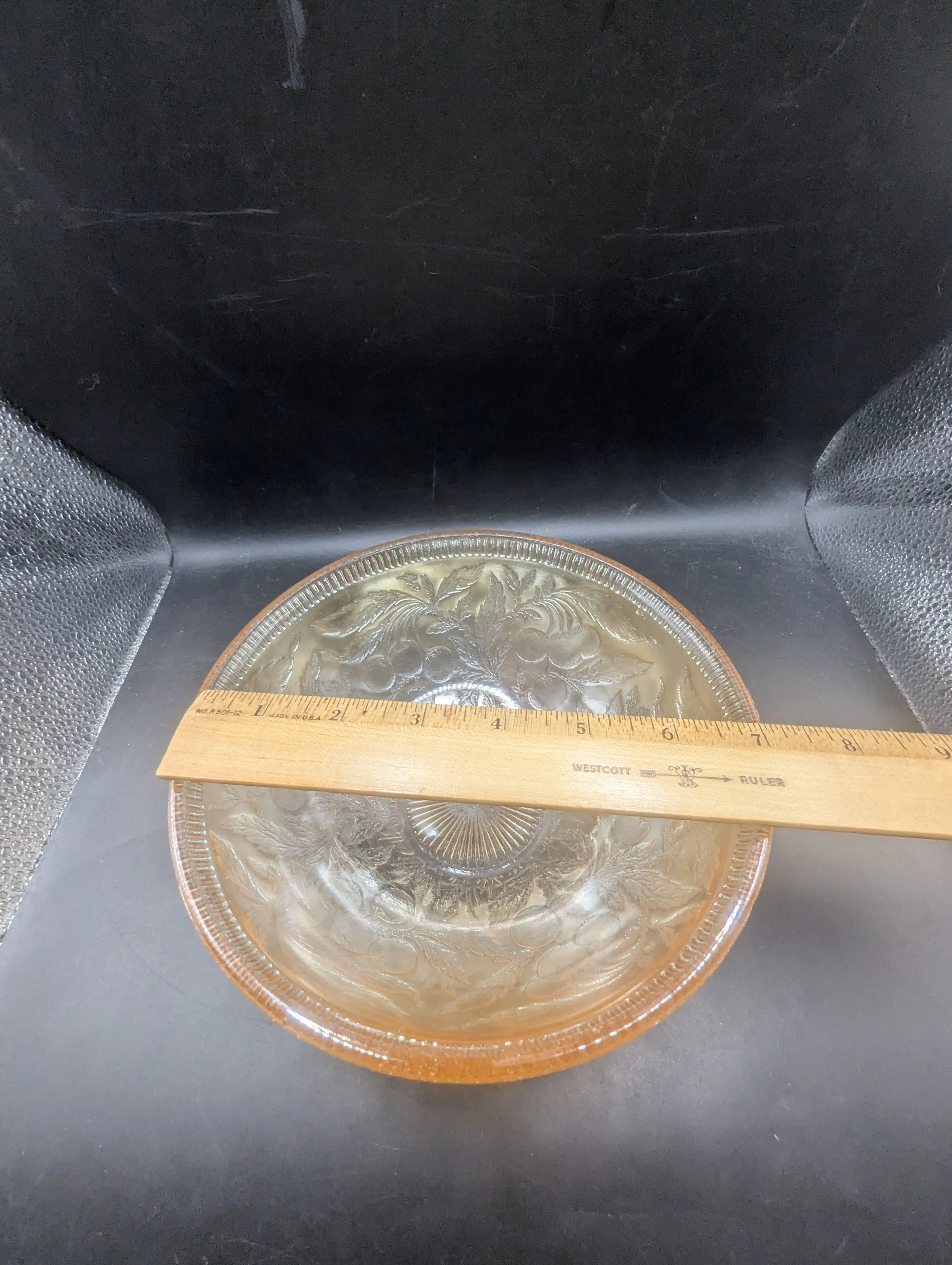Image 3 of 7