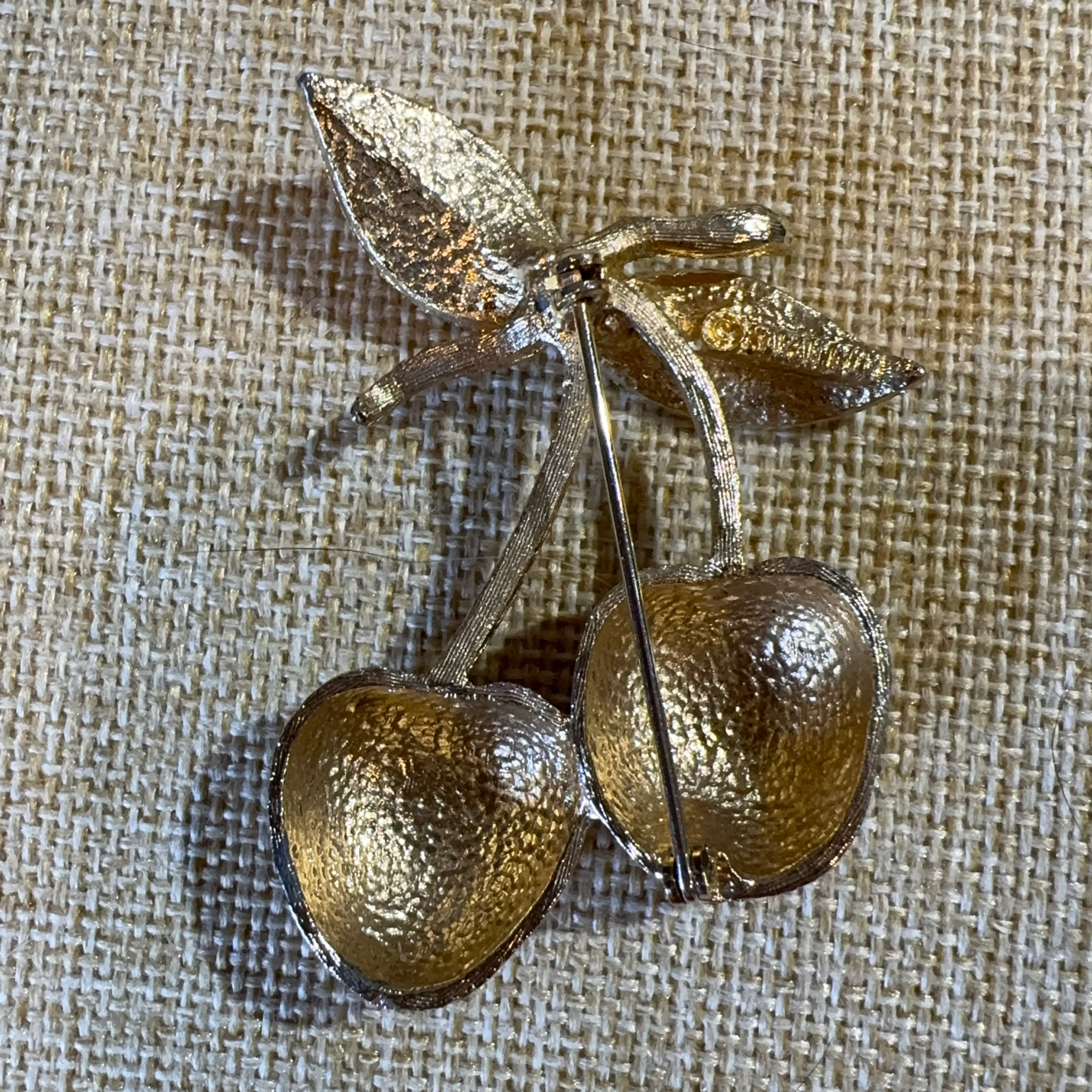 Image 3 of 3