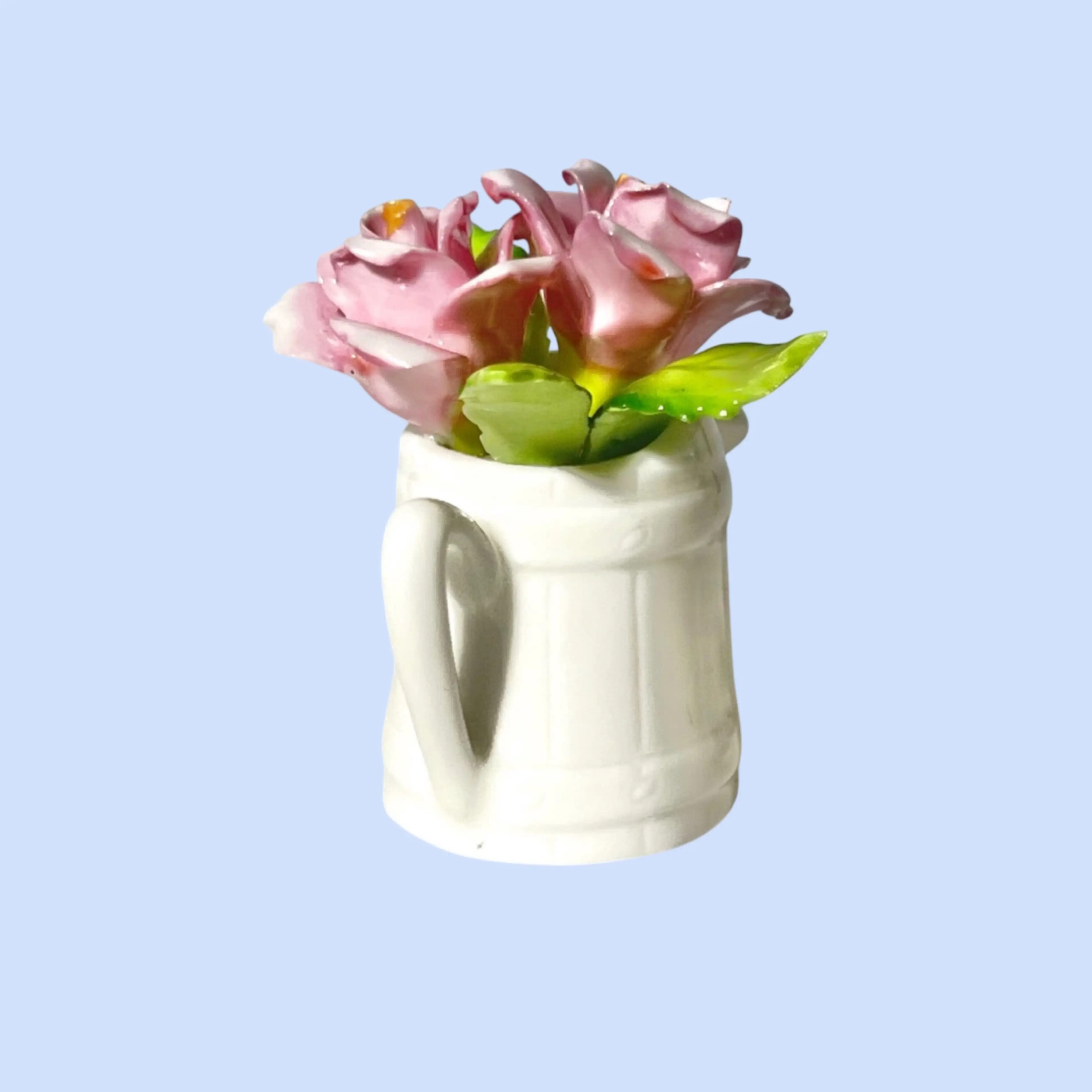 Image 3 of 10