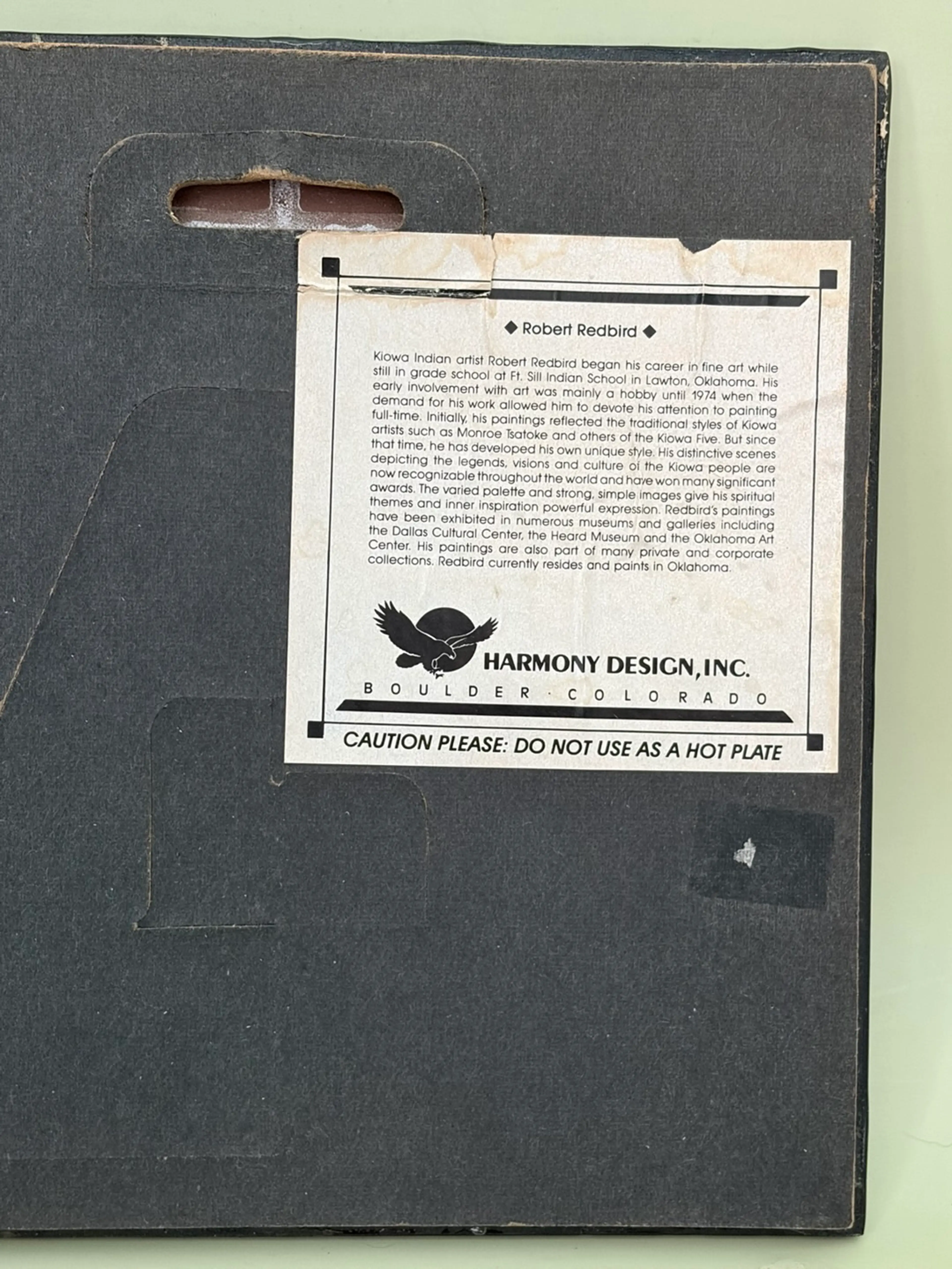 Image 5 of 5