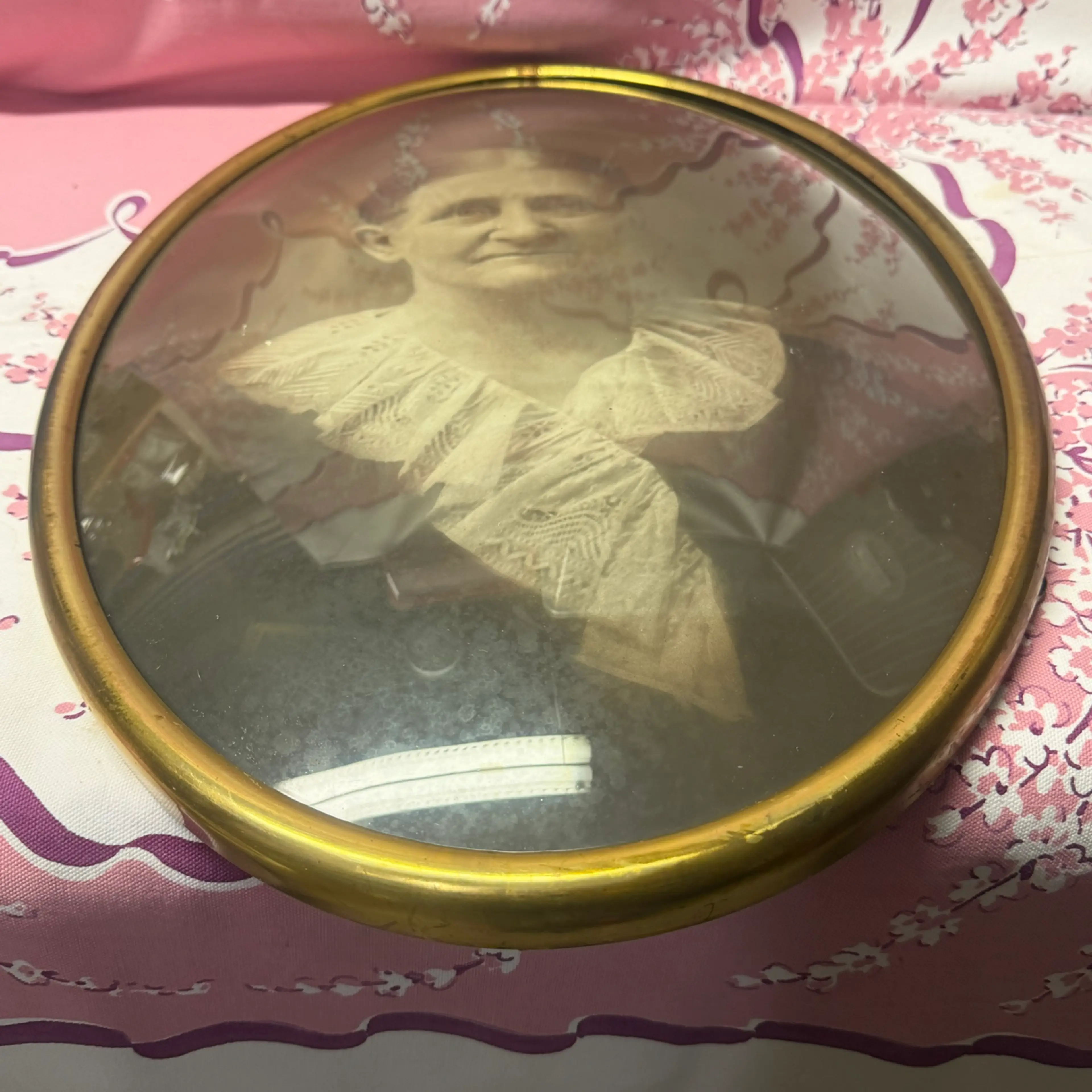 Image 4 of 5