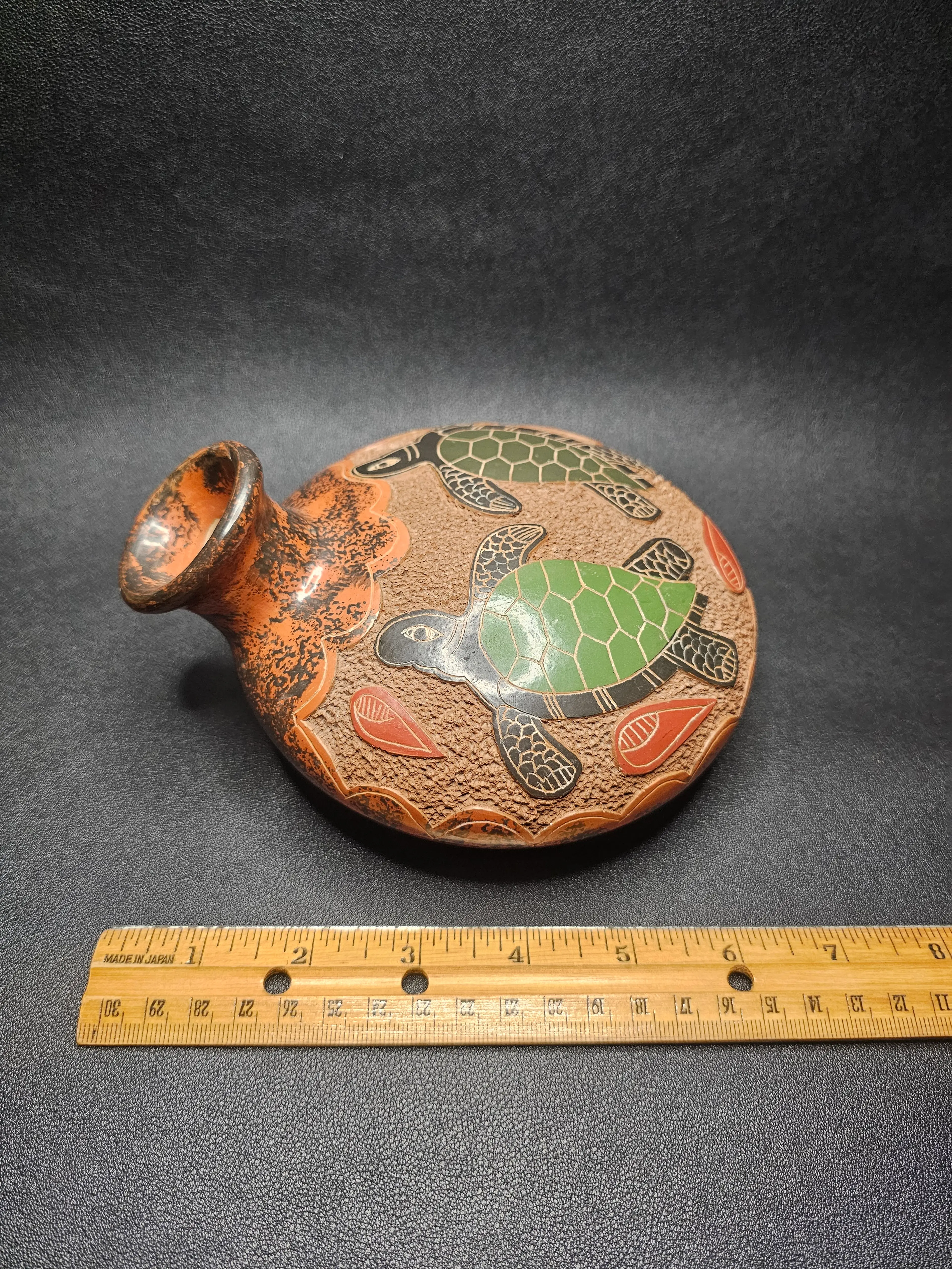 Image 2 of 8