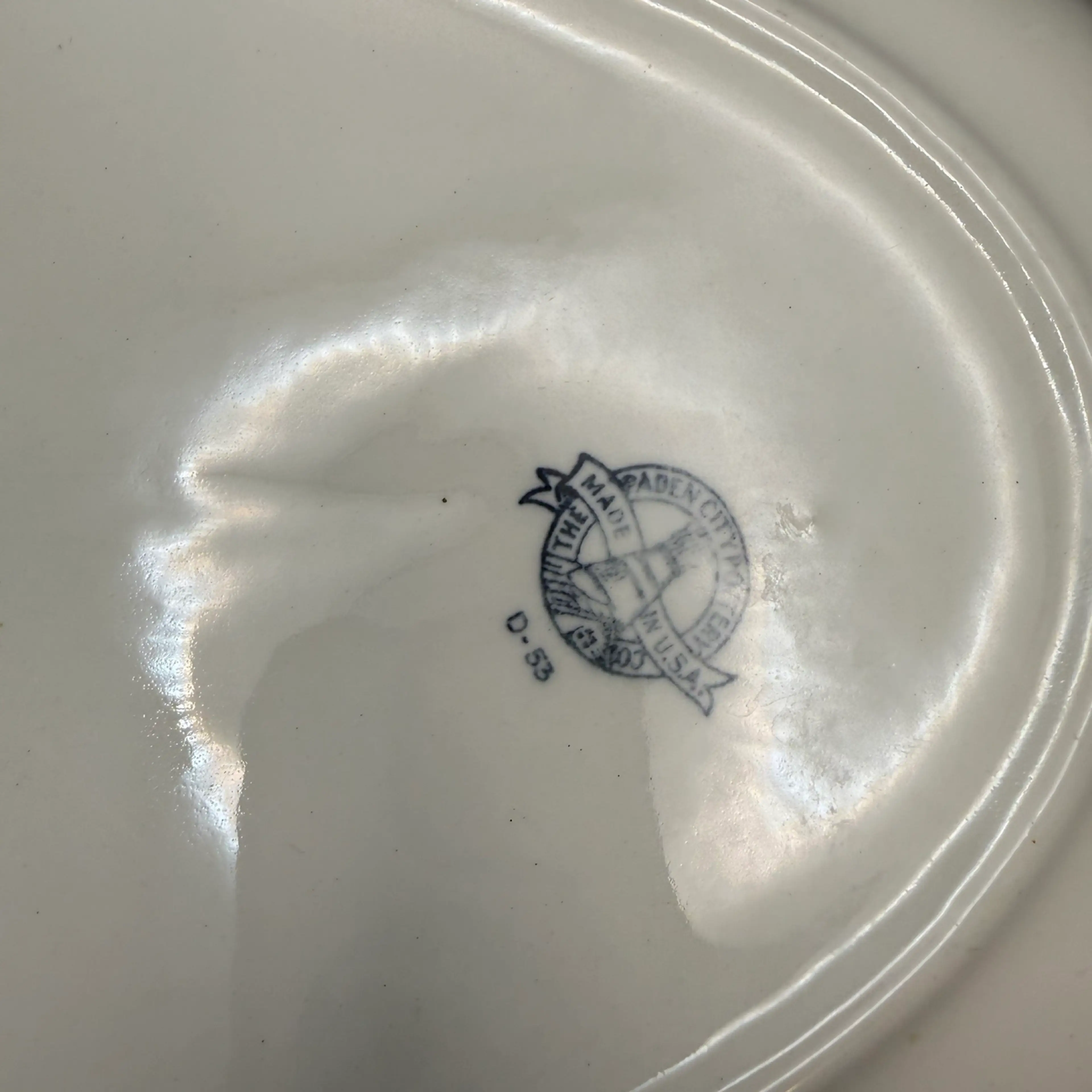 Image 3 of 3