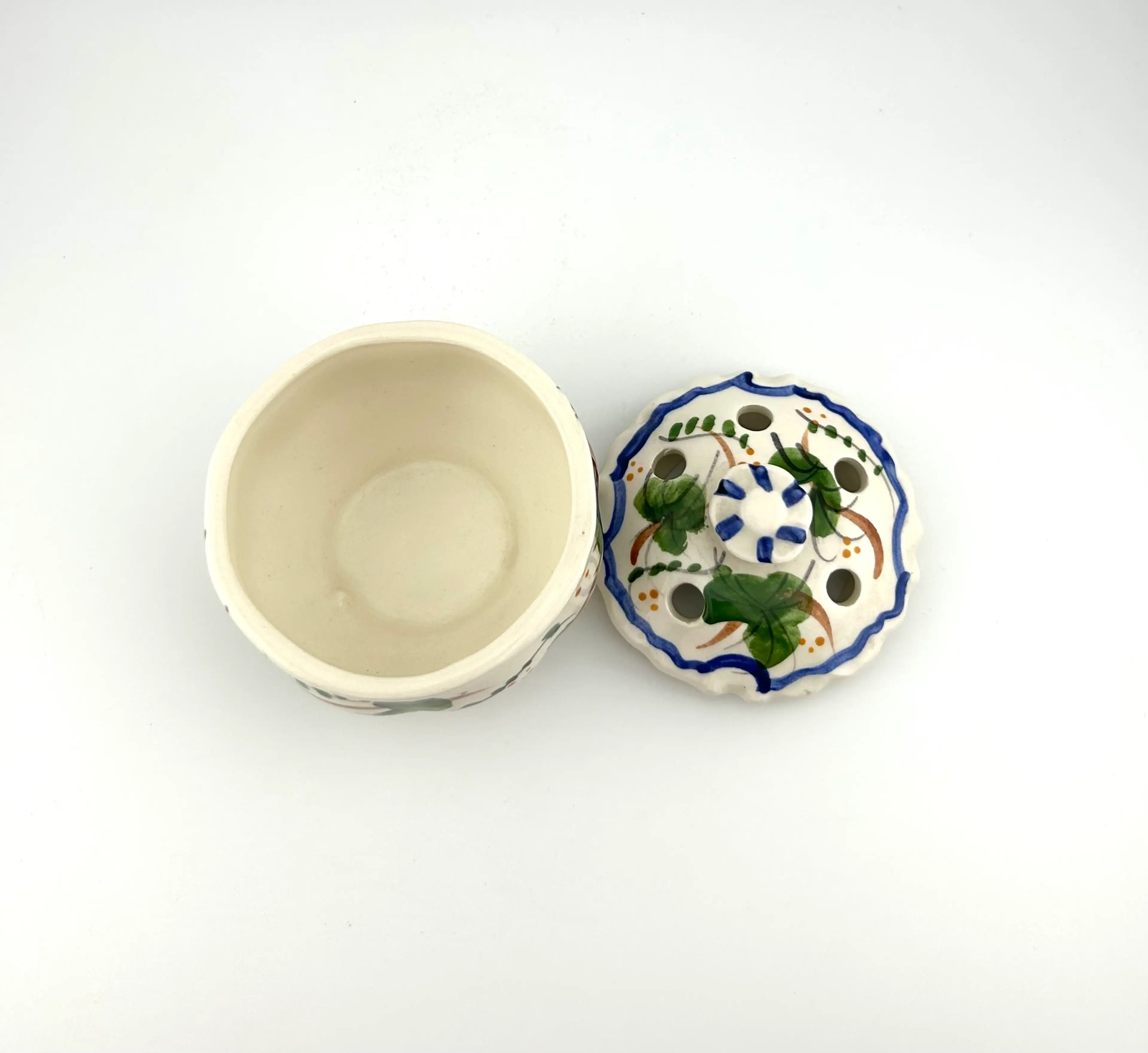Image 5 of 8