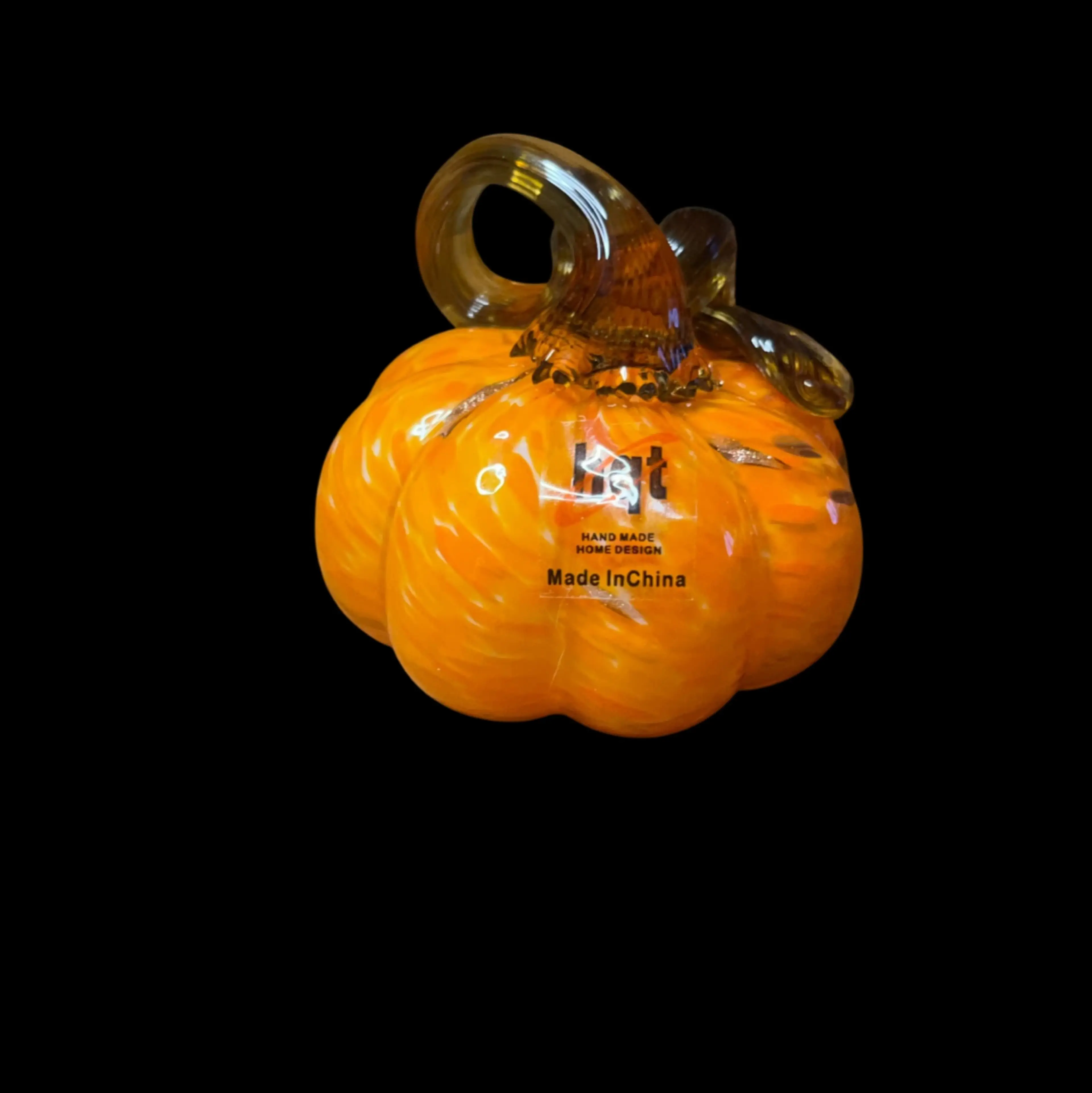 Image 2 of 5