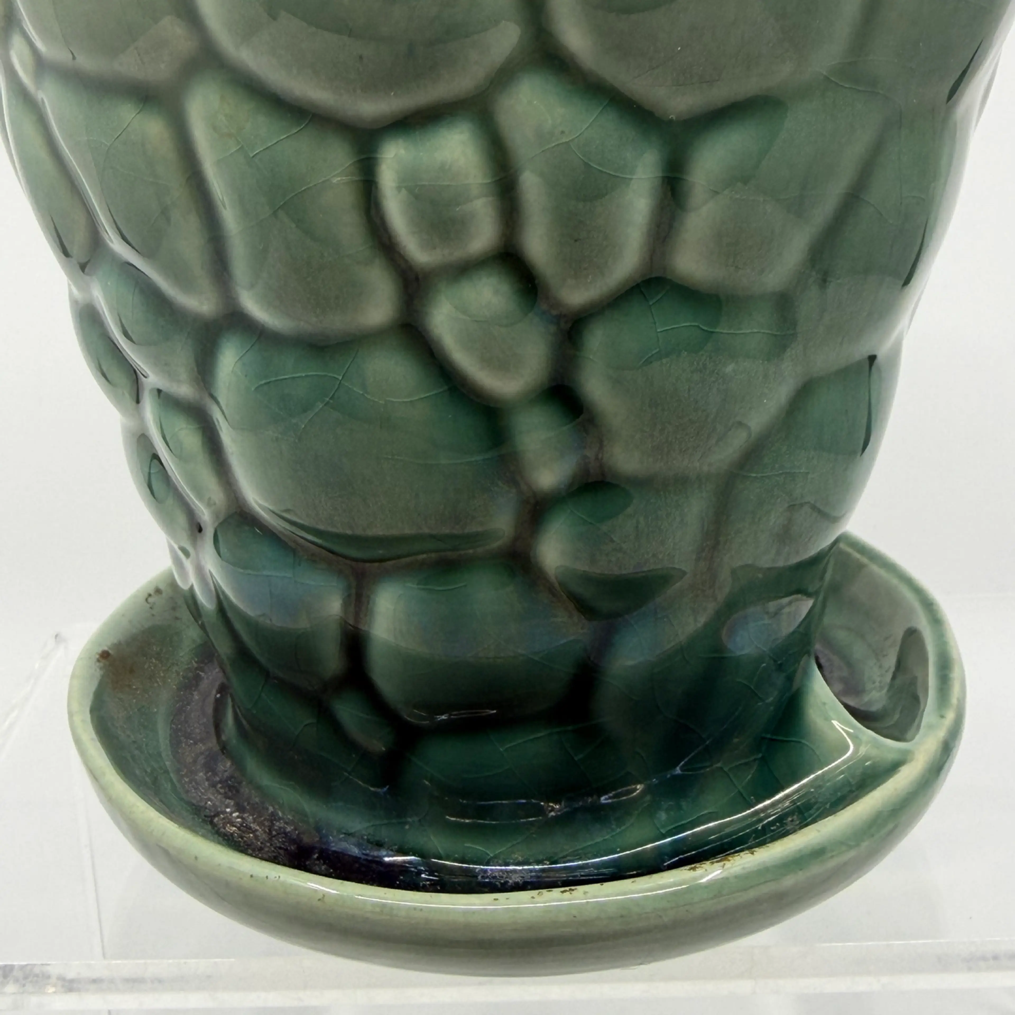 Image 2 of 7