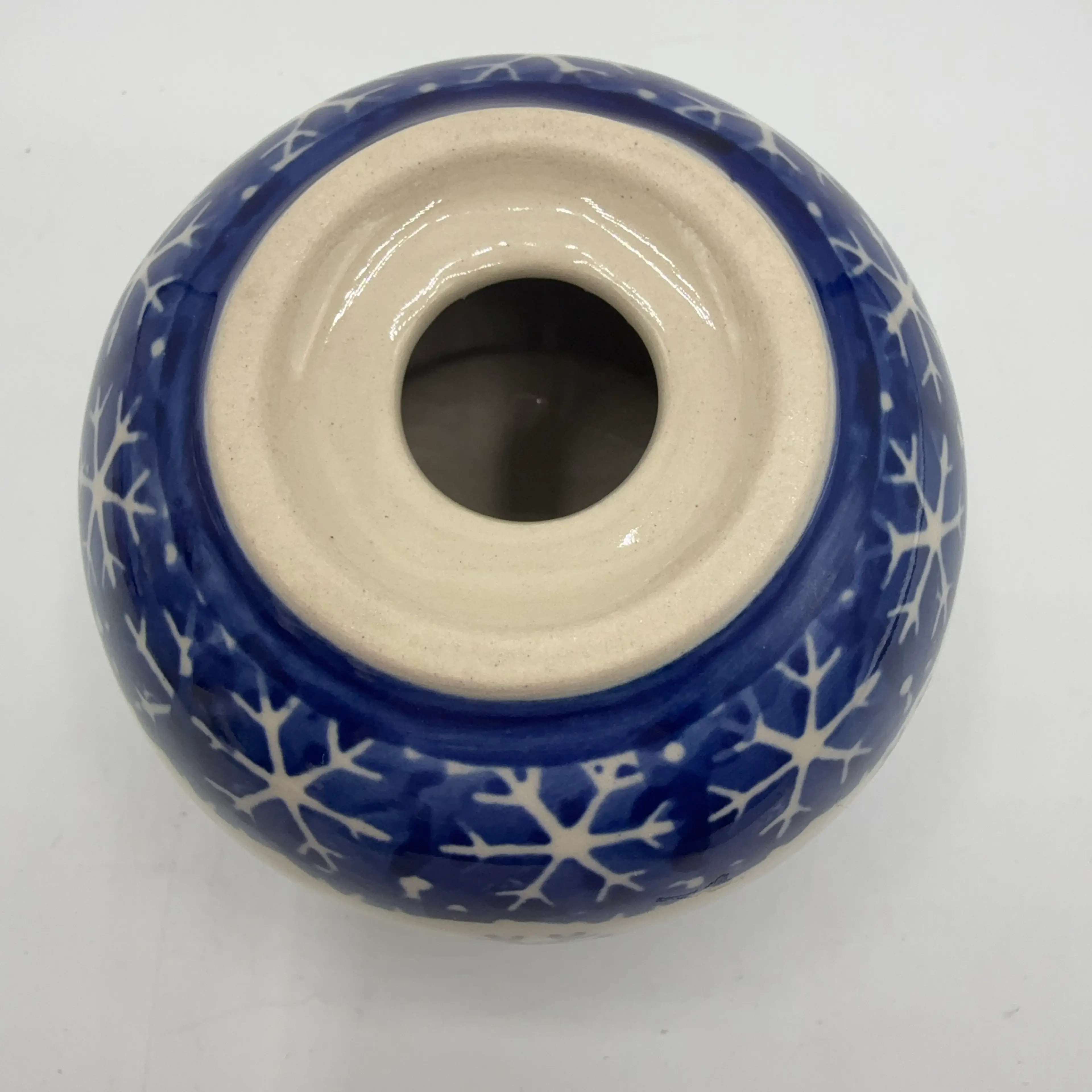 Image 4 of 4
