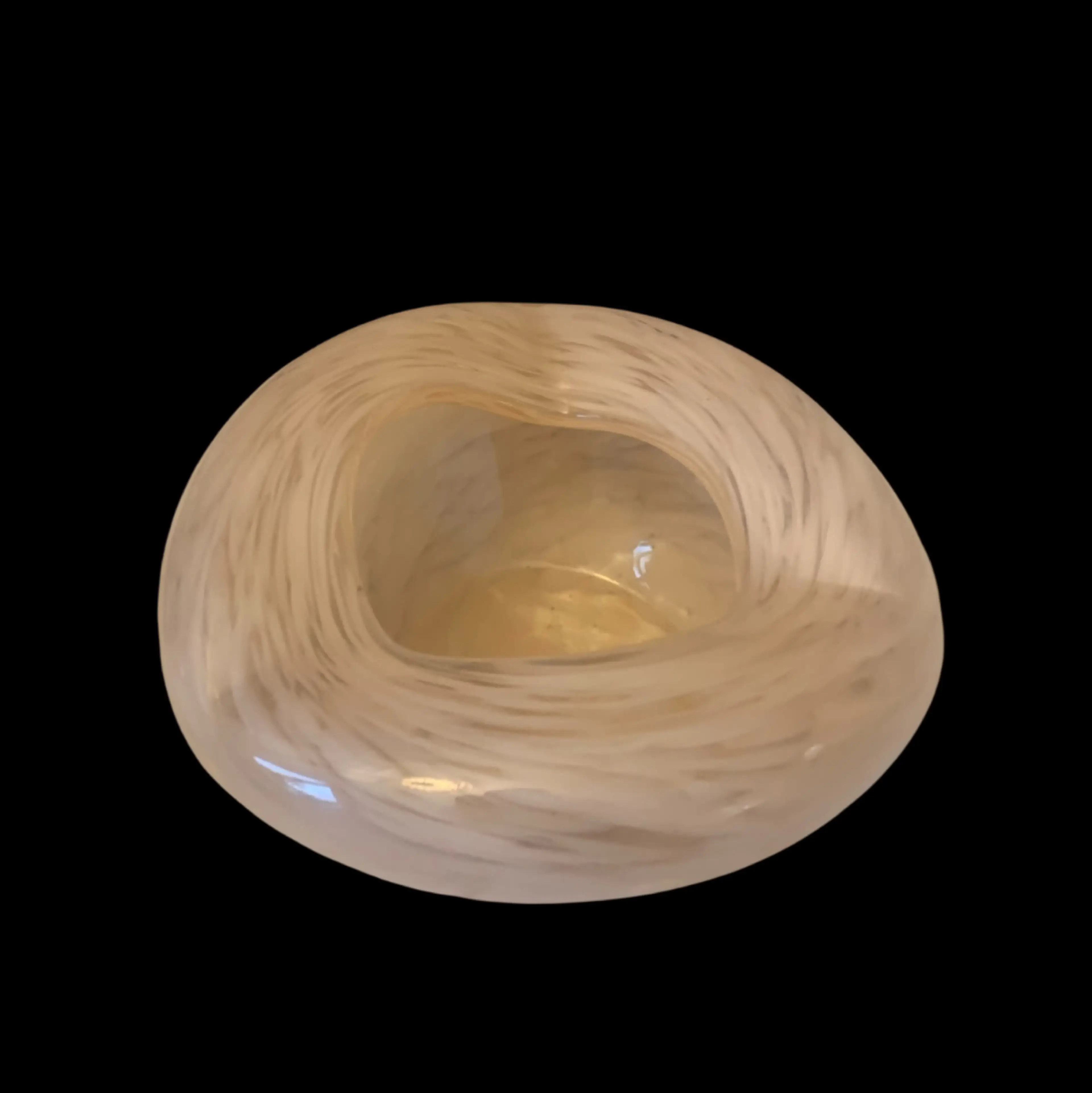 Image 2 of 5