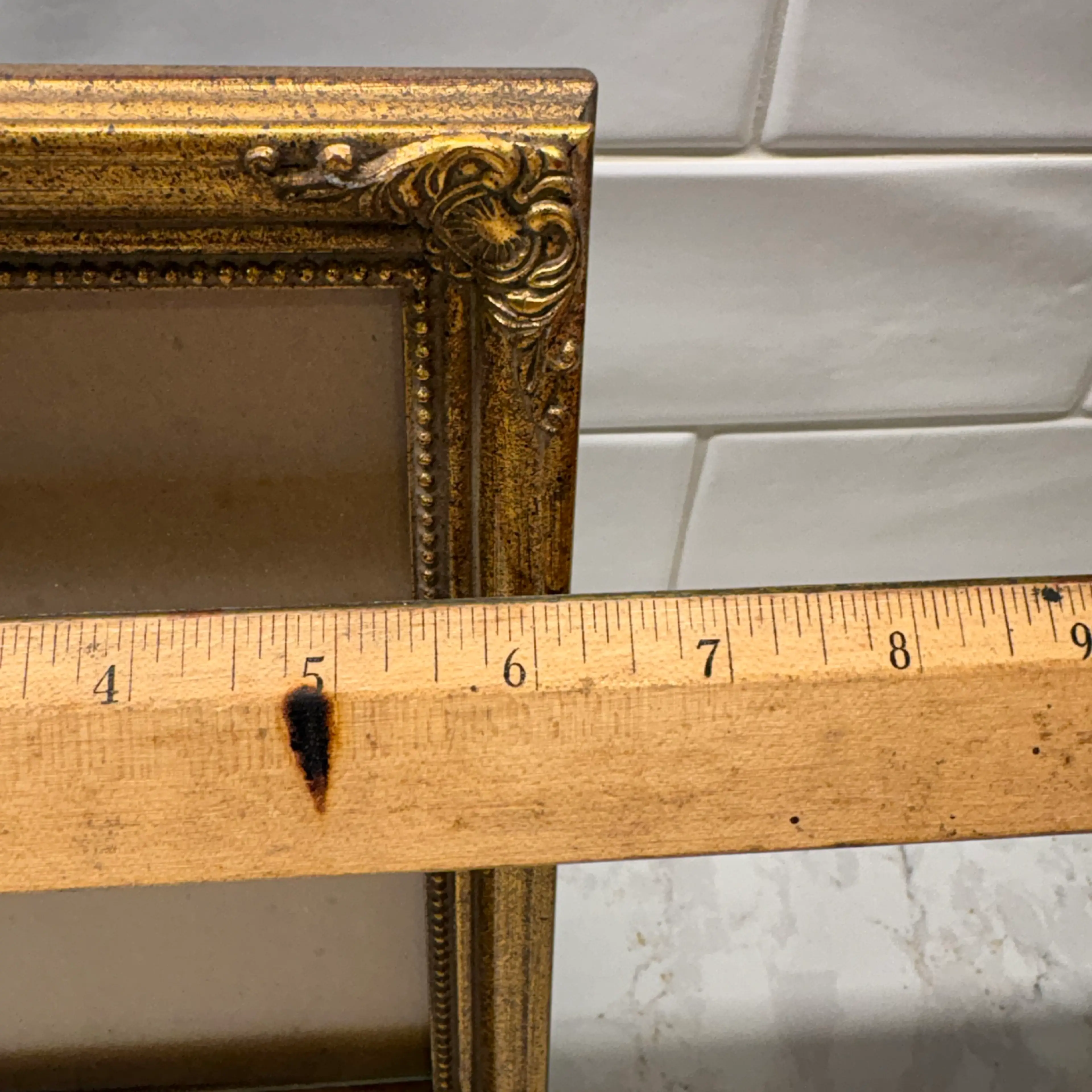 Image 5 of 6