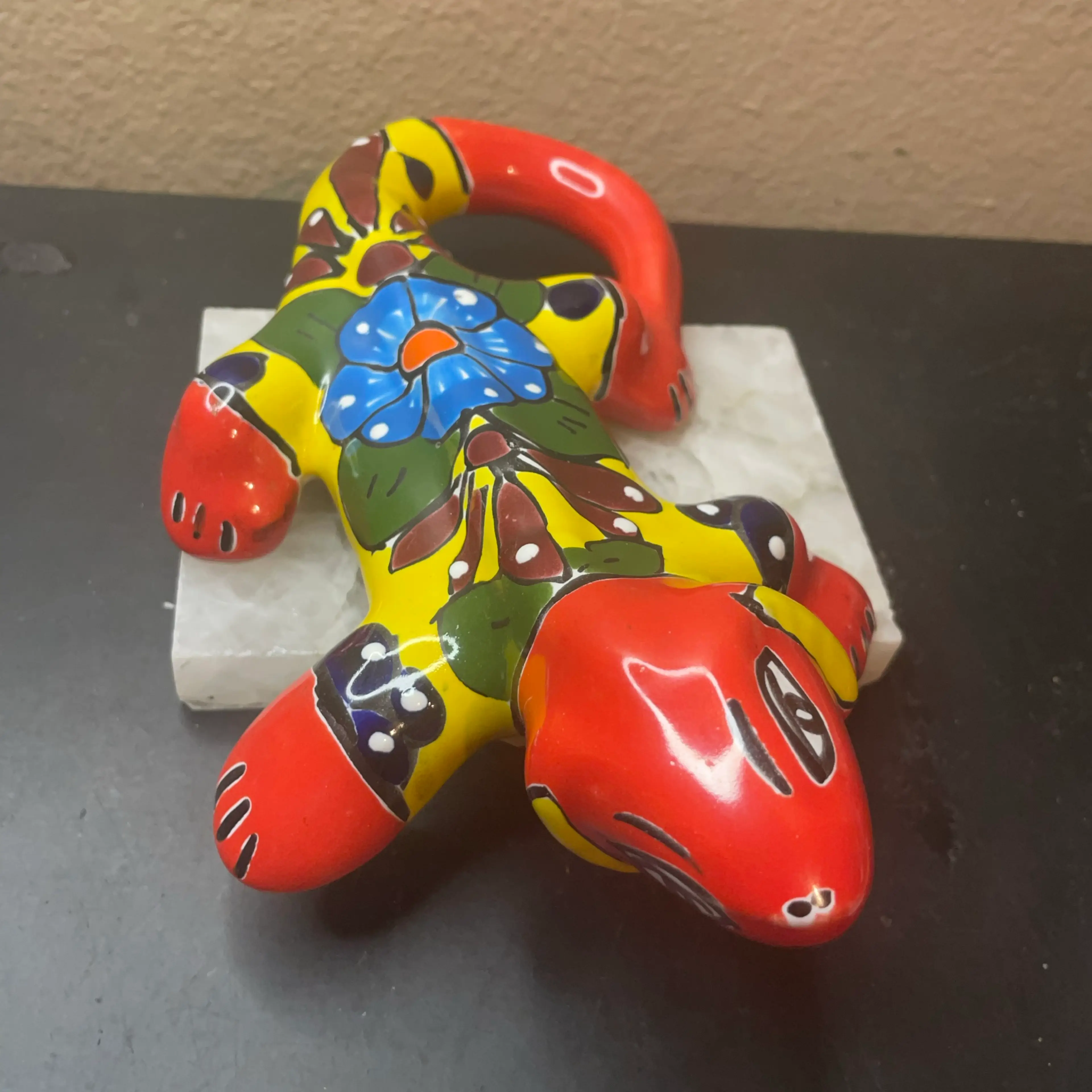 Image 2 of 8