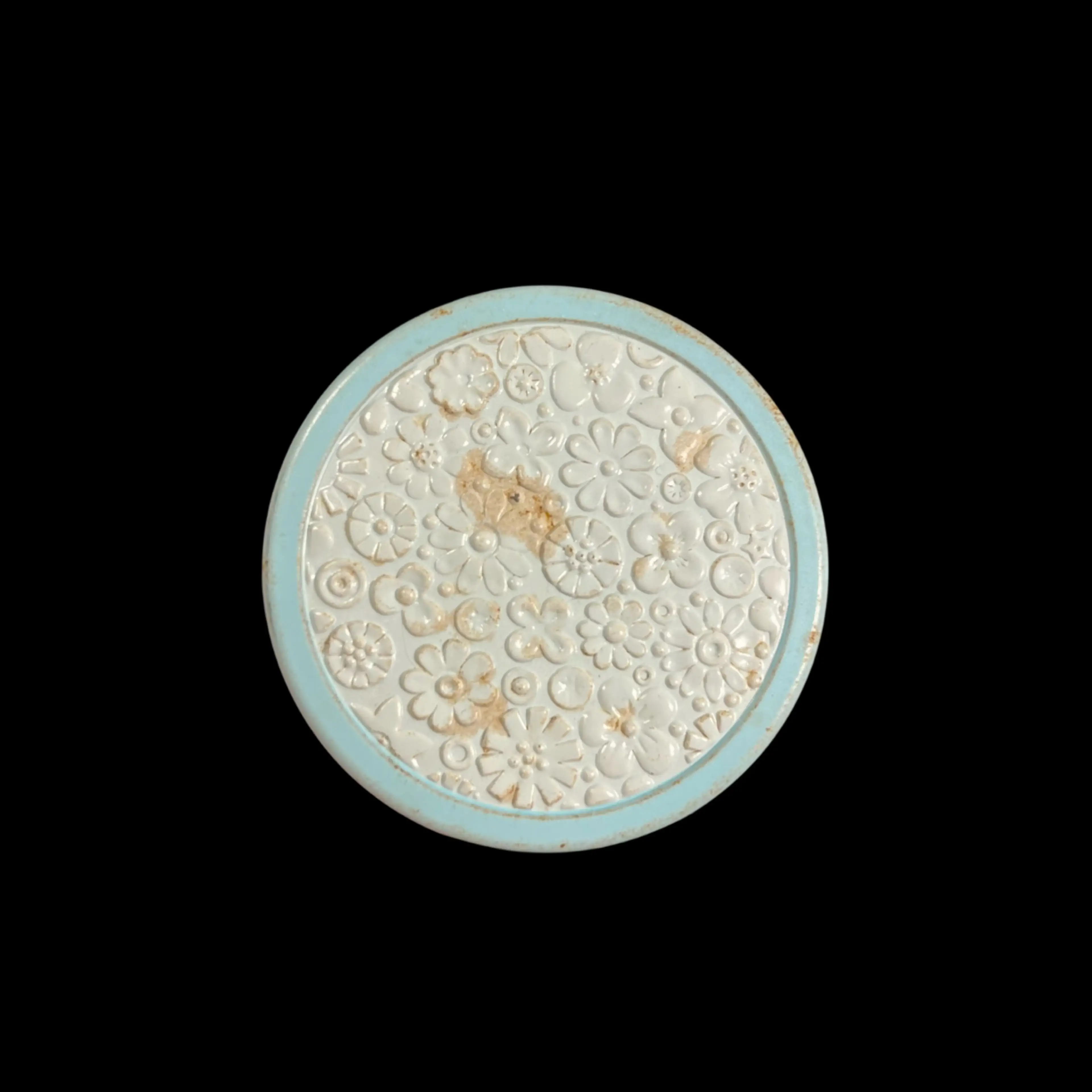 Image 2 of 4