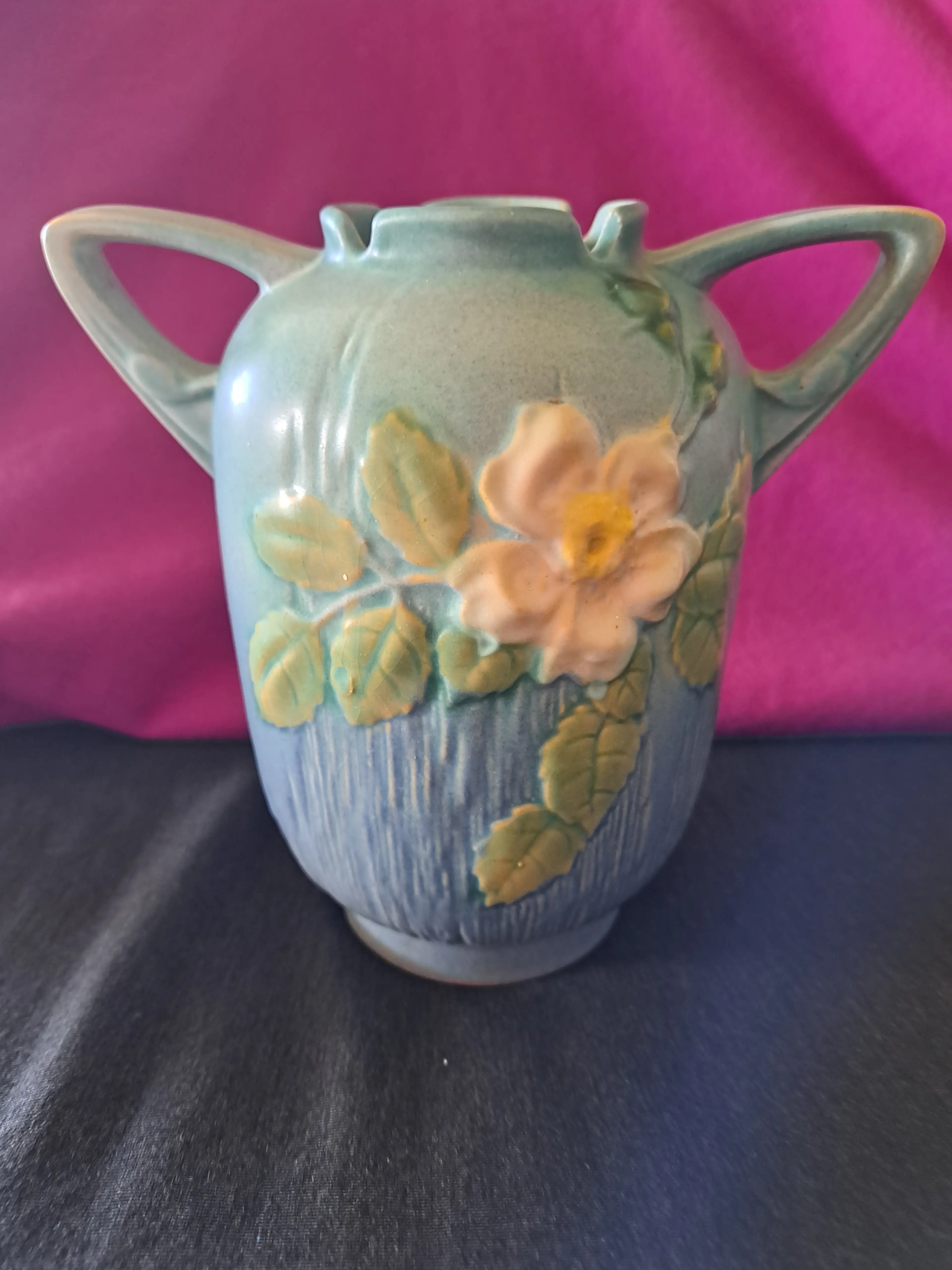 Image 2 of 5