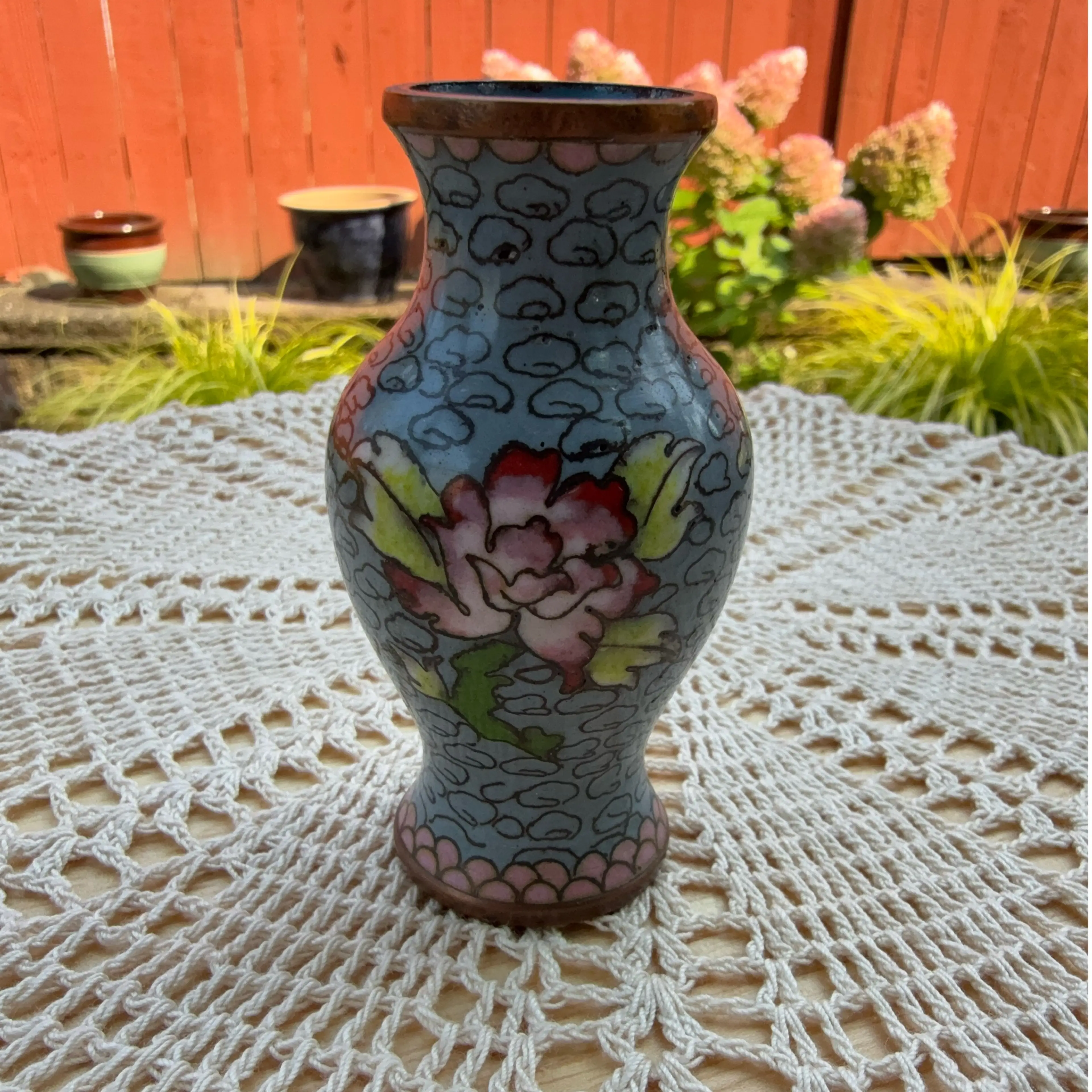 Image 2 of 4