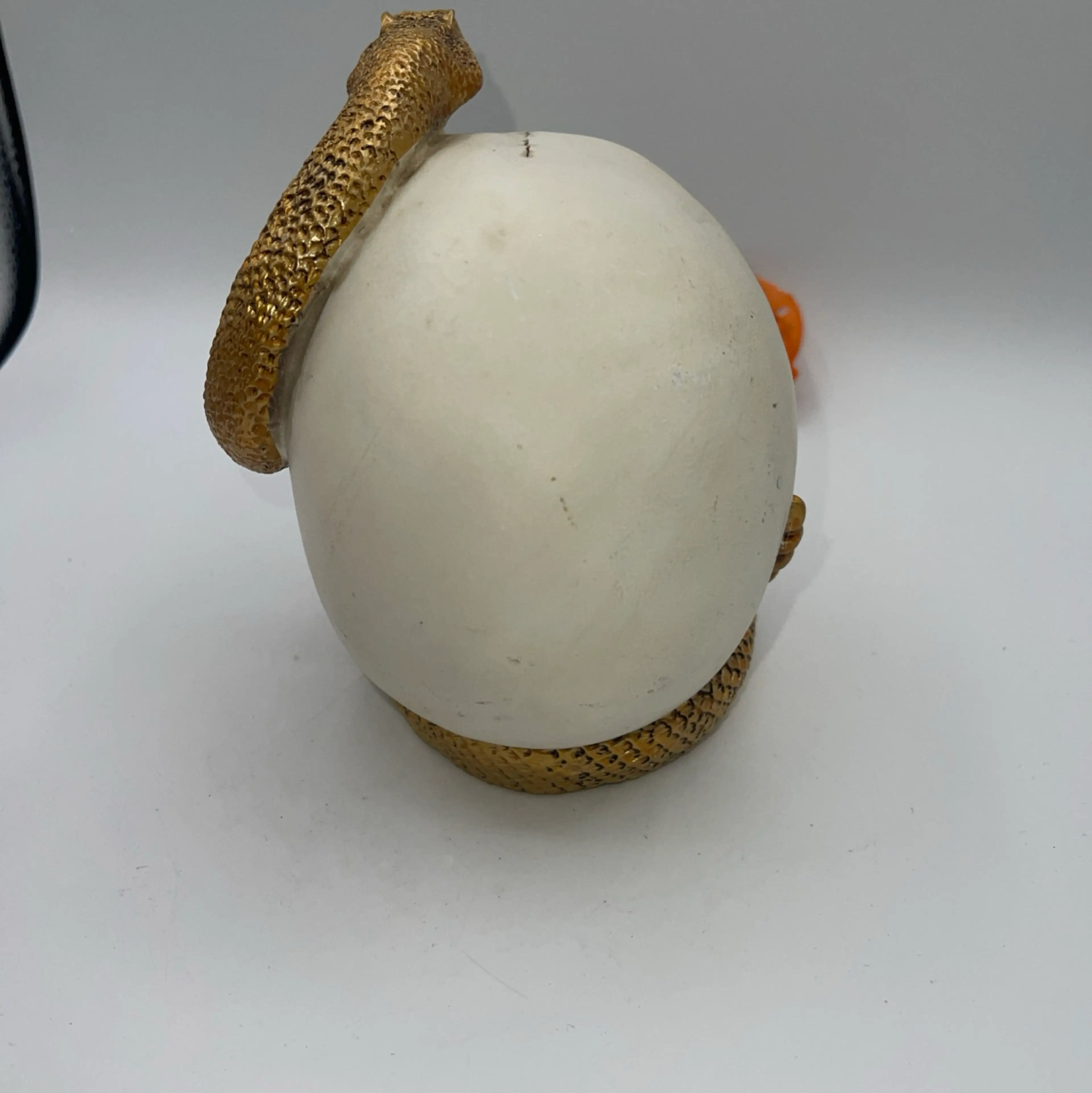 Image 5 of 9