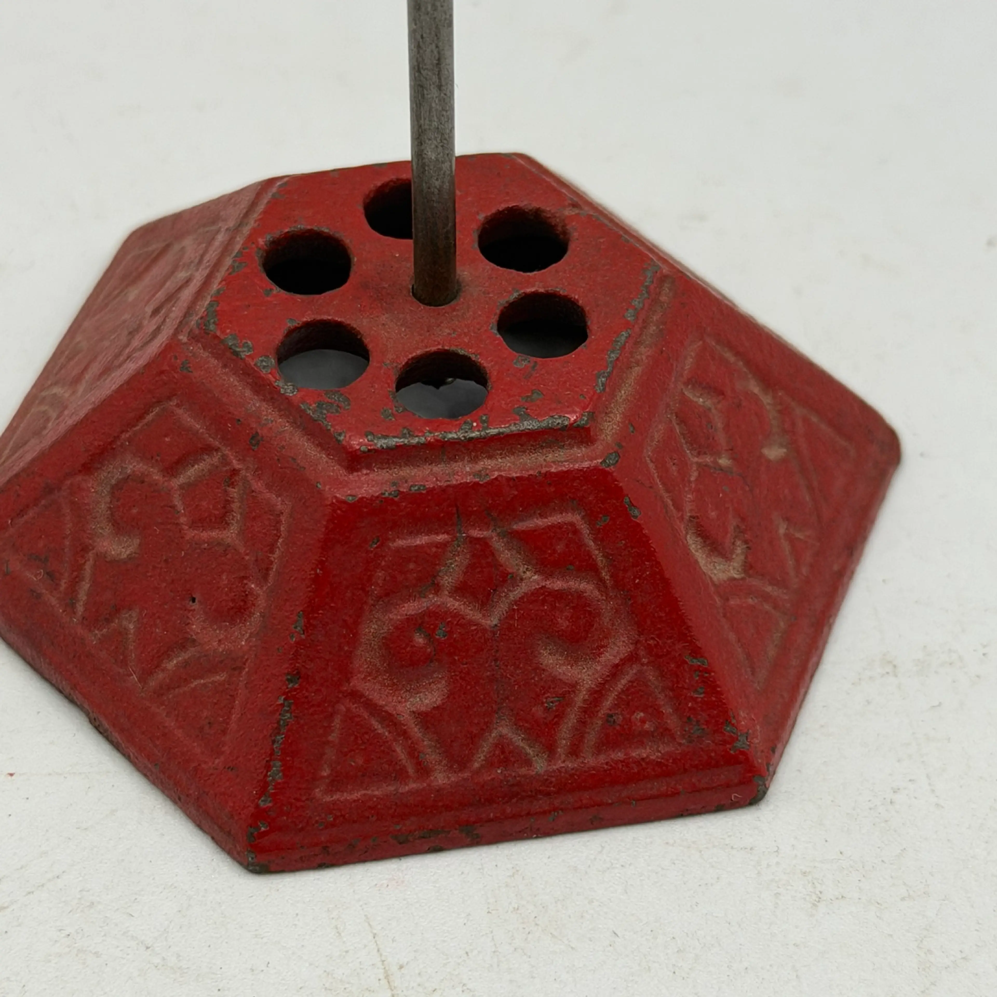 Image 4 of 8