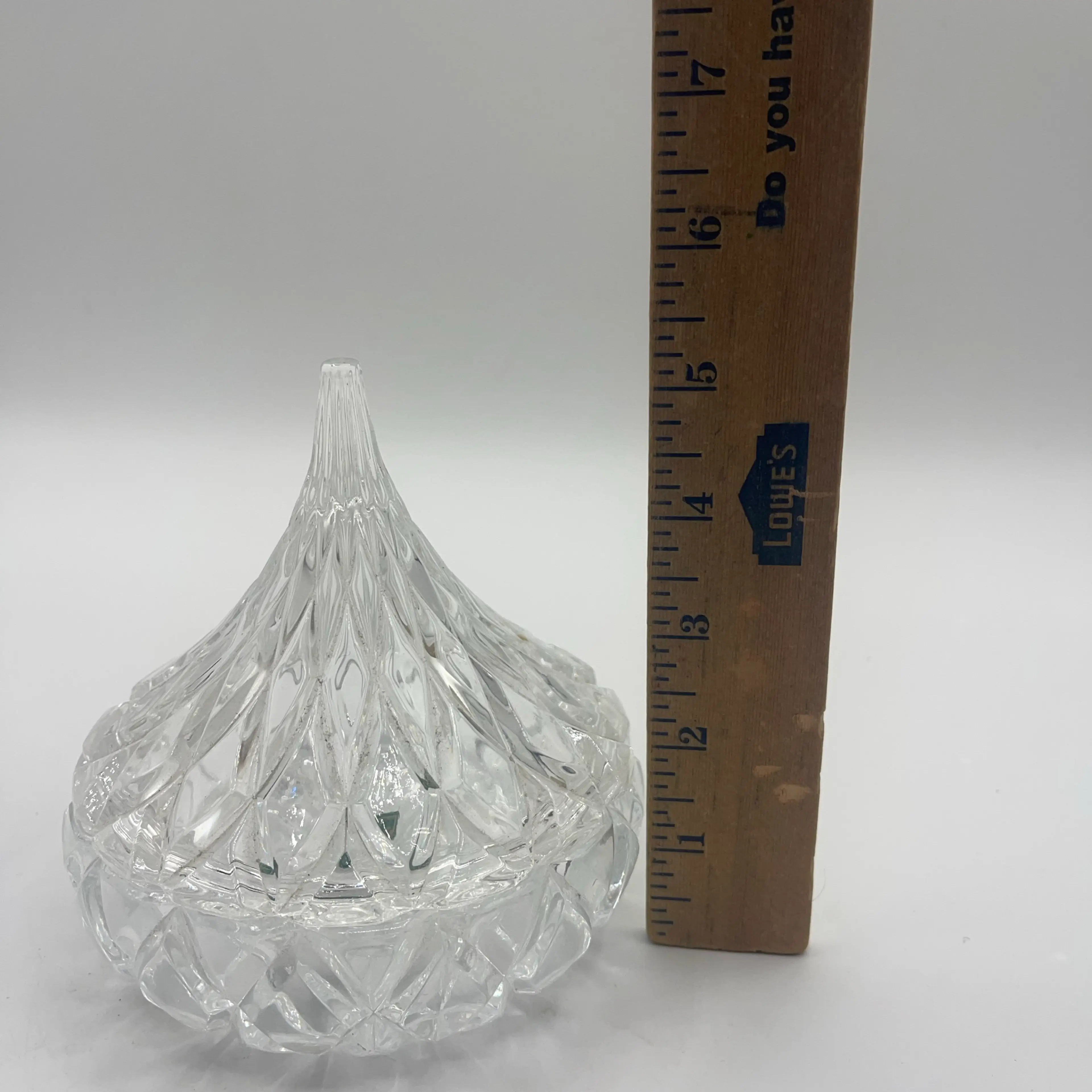Image 4 of 4