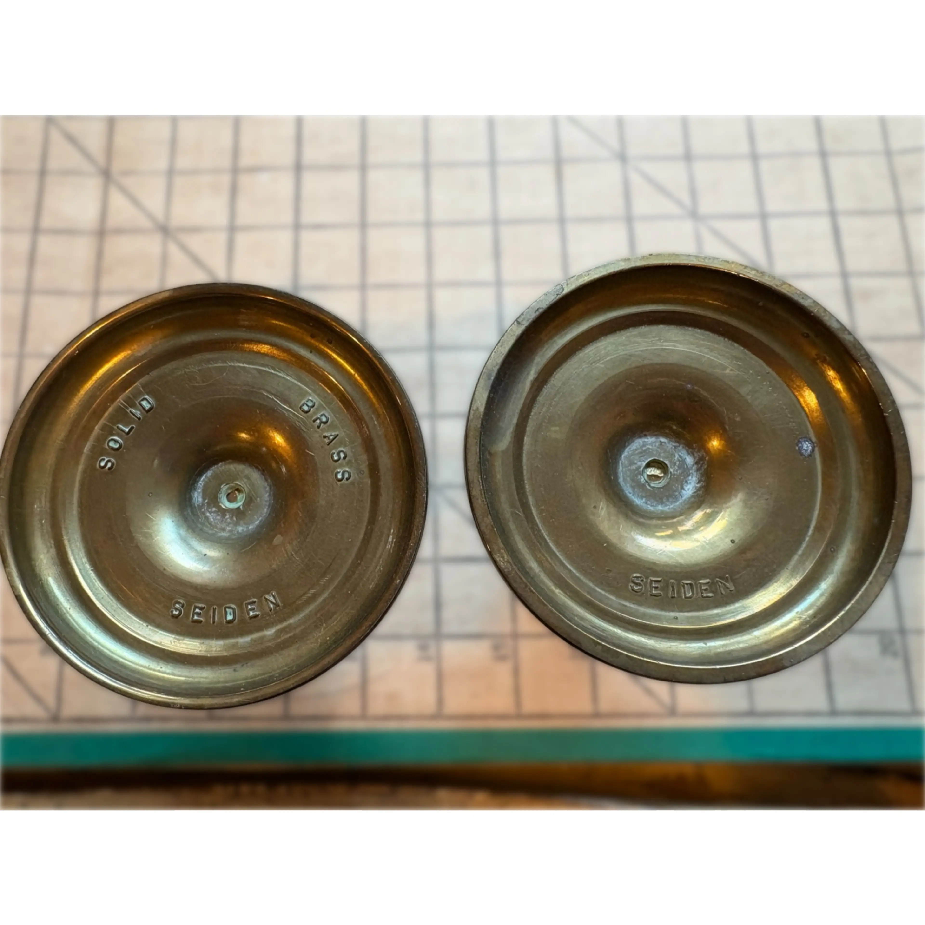 Image 4 of 5