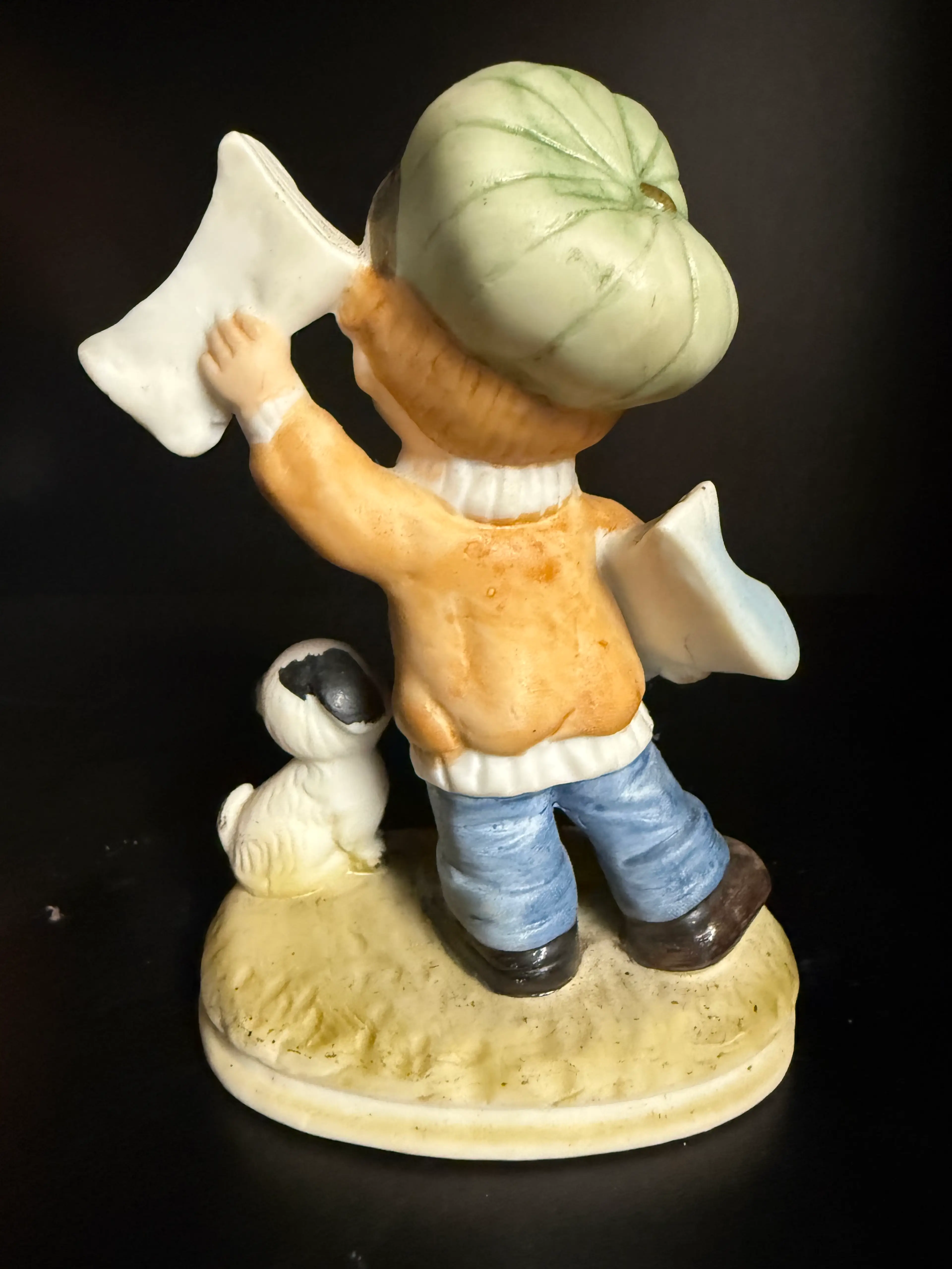 Image 4 of 9