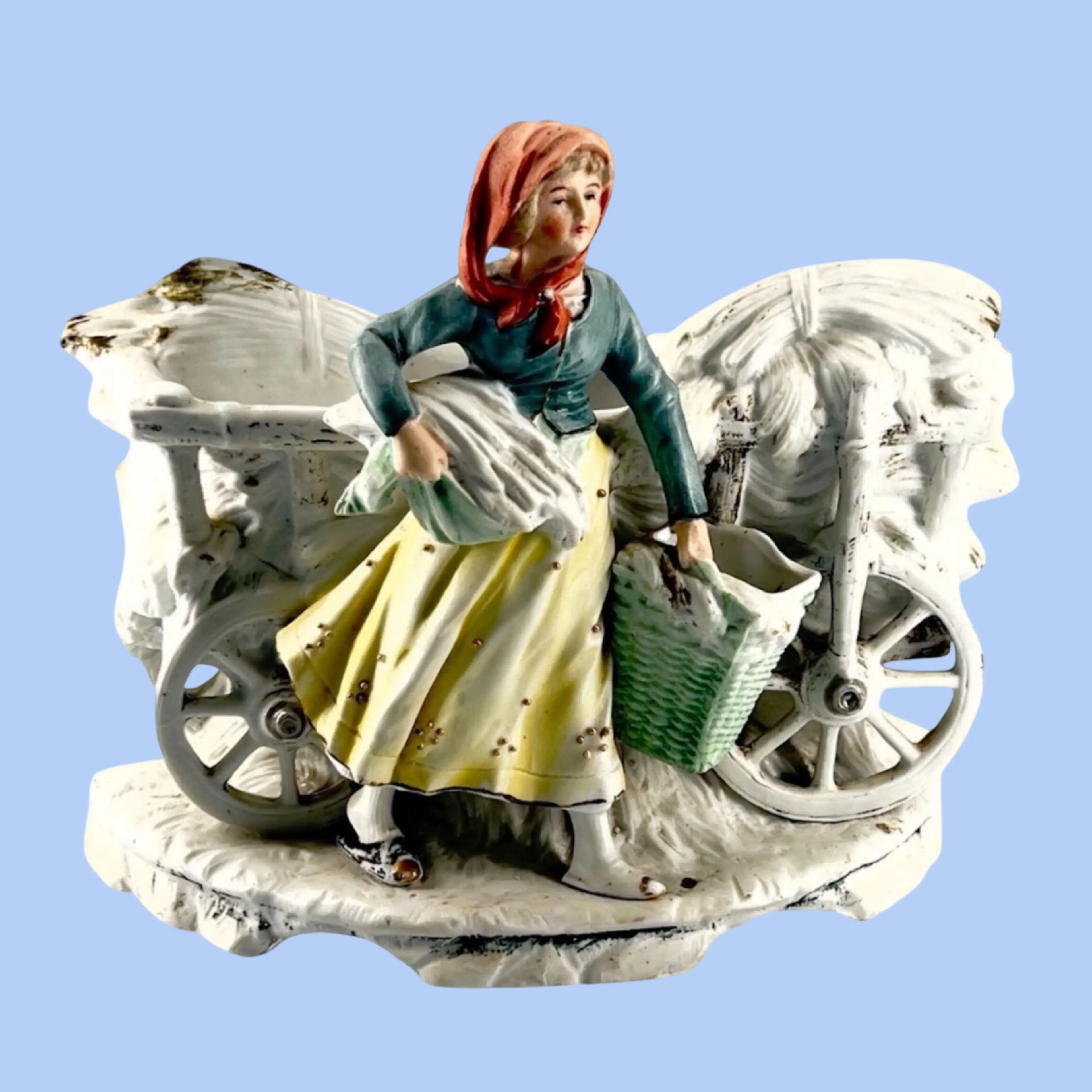 Image 1 of 13