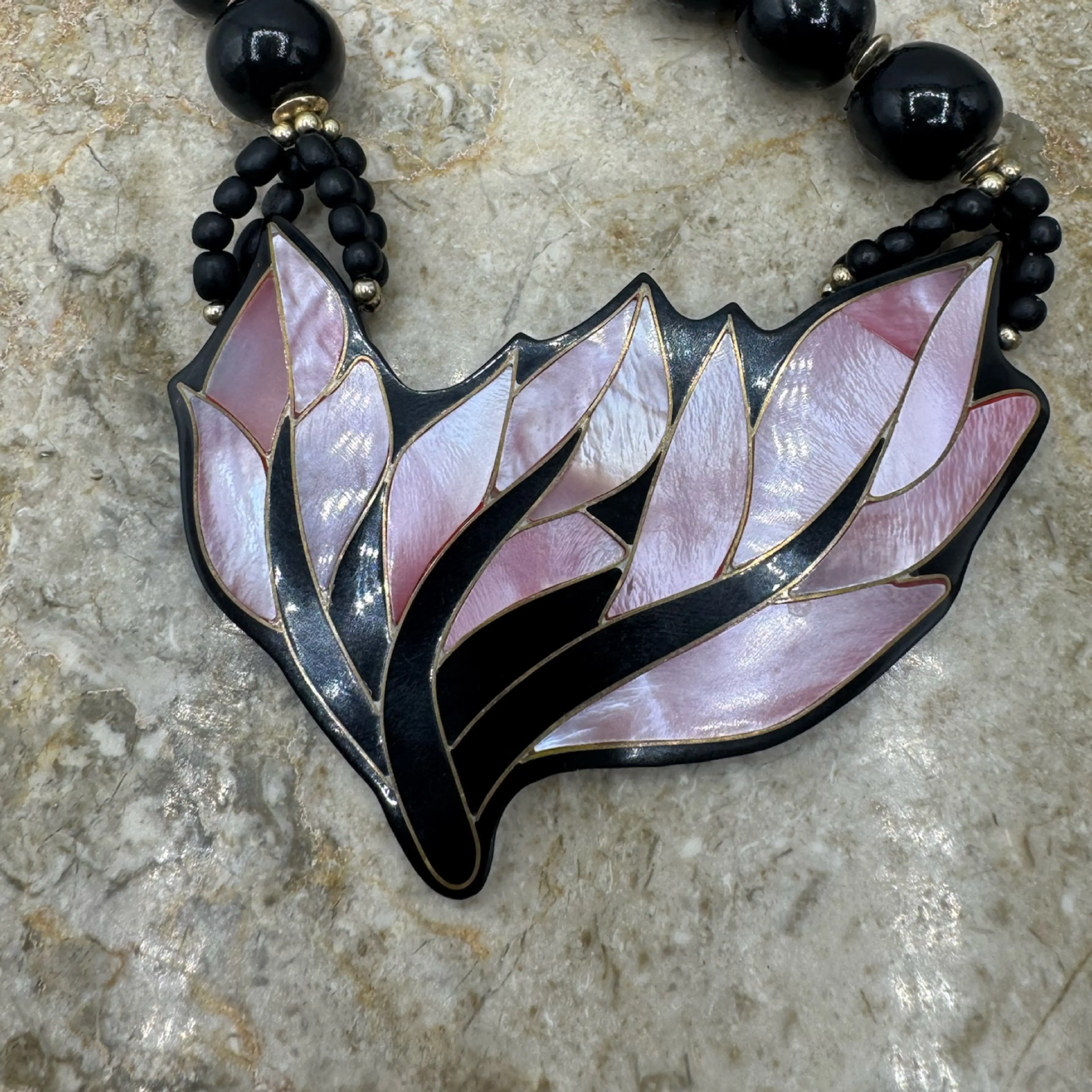 Image 4 of 6