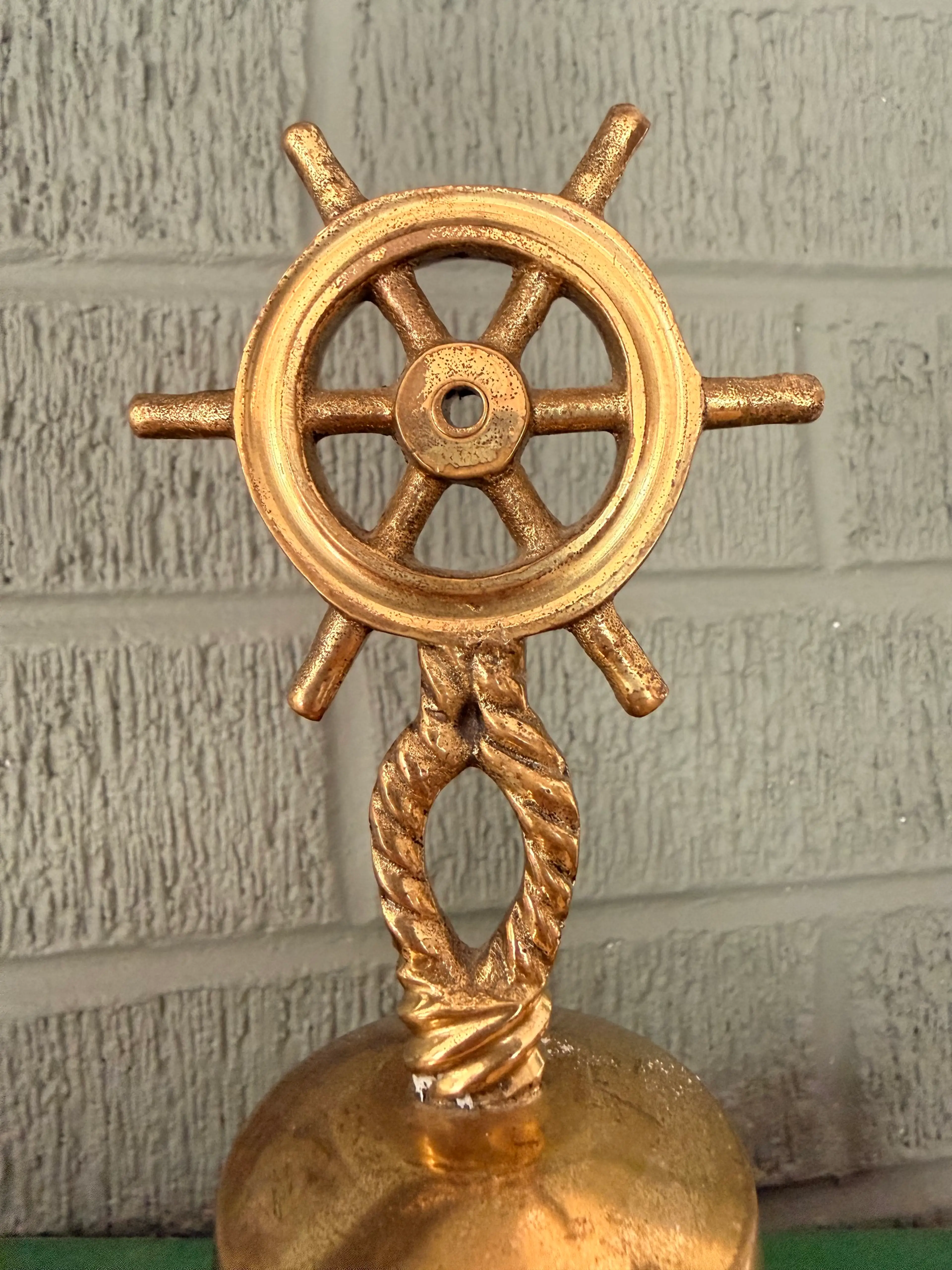 Image 4 of 5