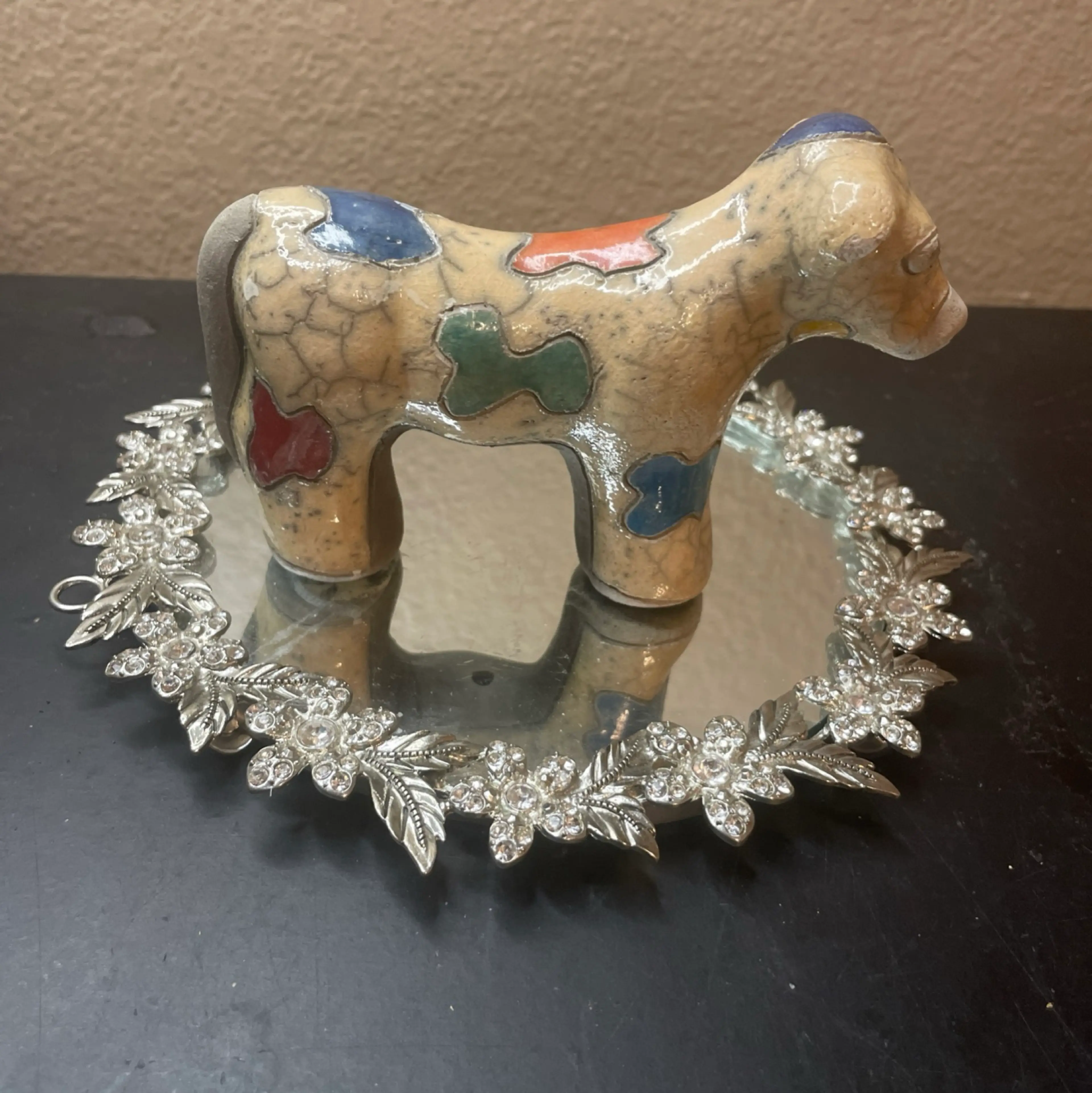 Image 2 of 3