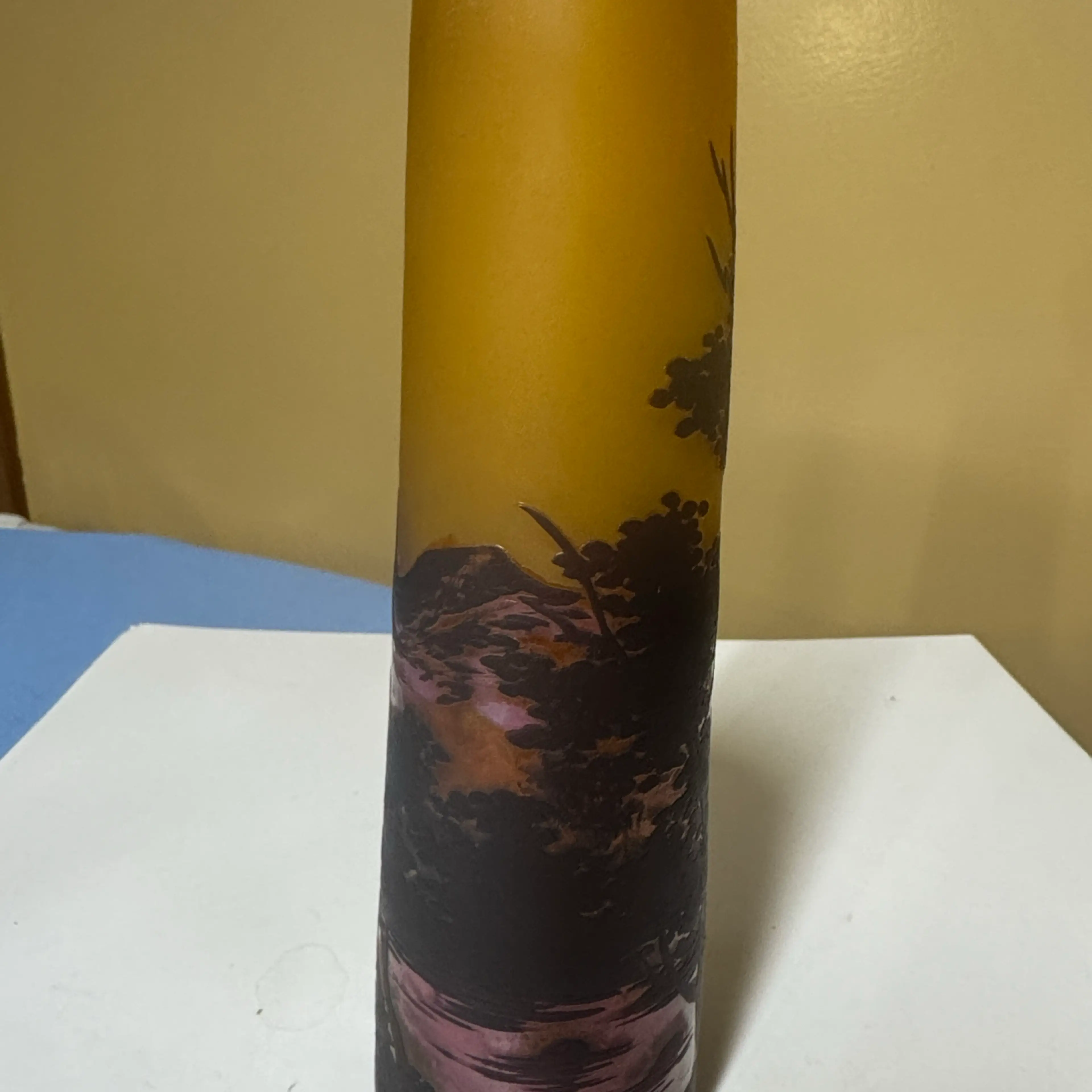 Image 3 of 11