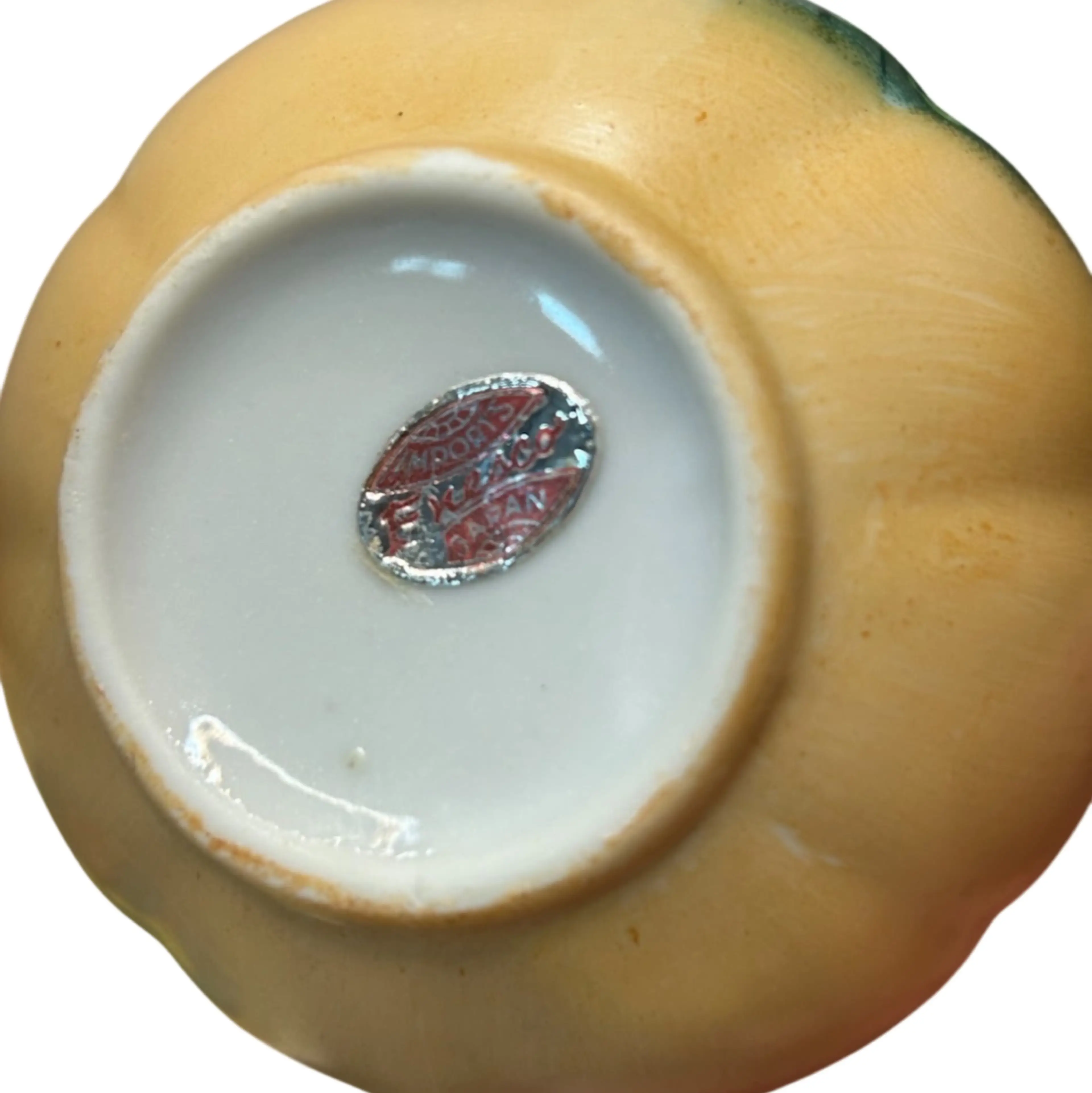 Image 5 of 6