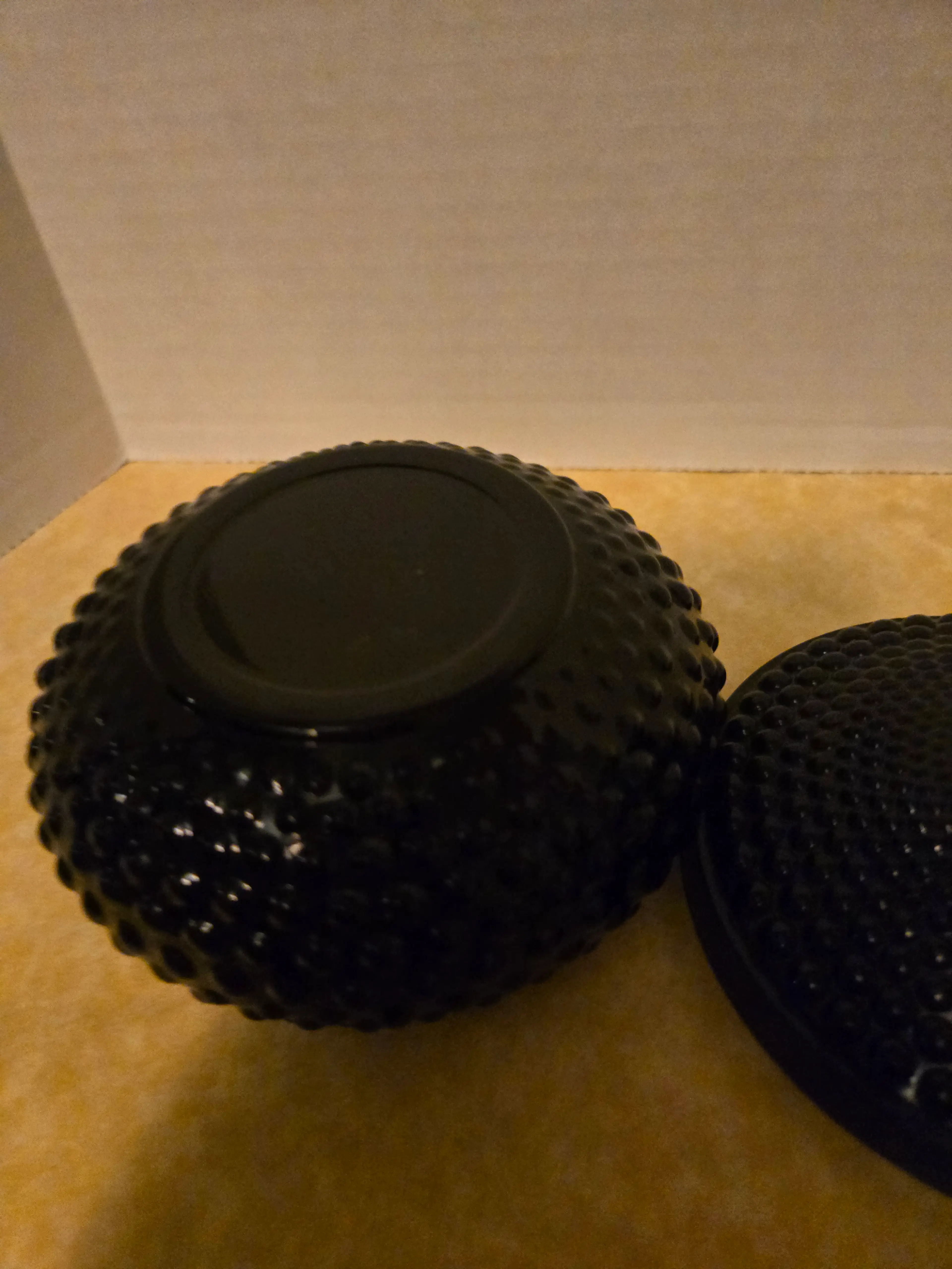 Image 4 of 5