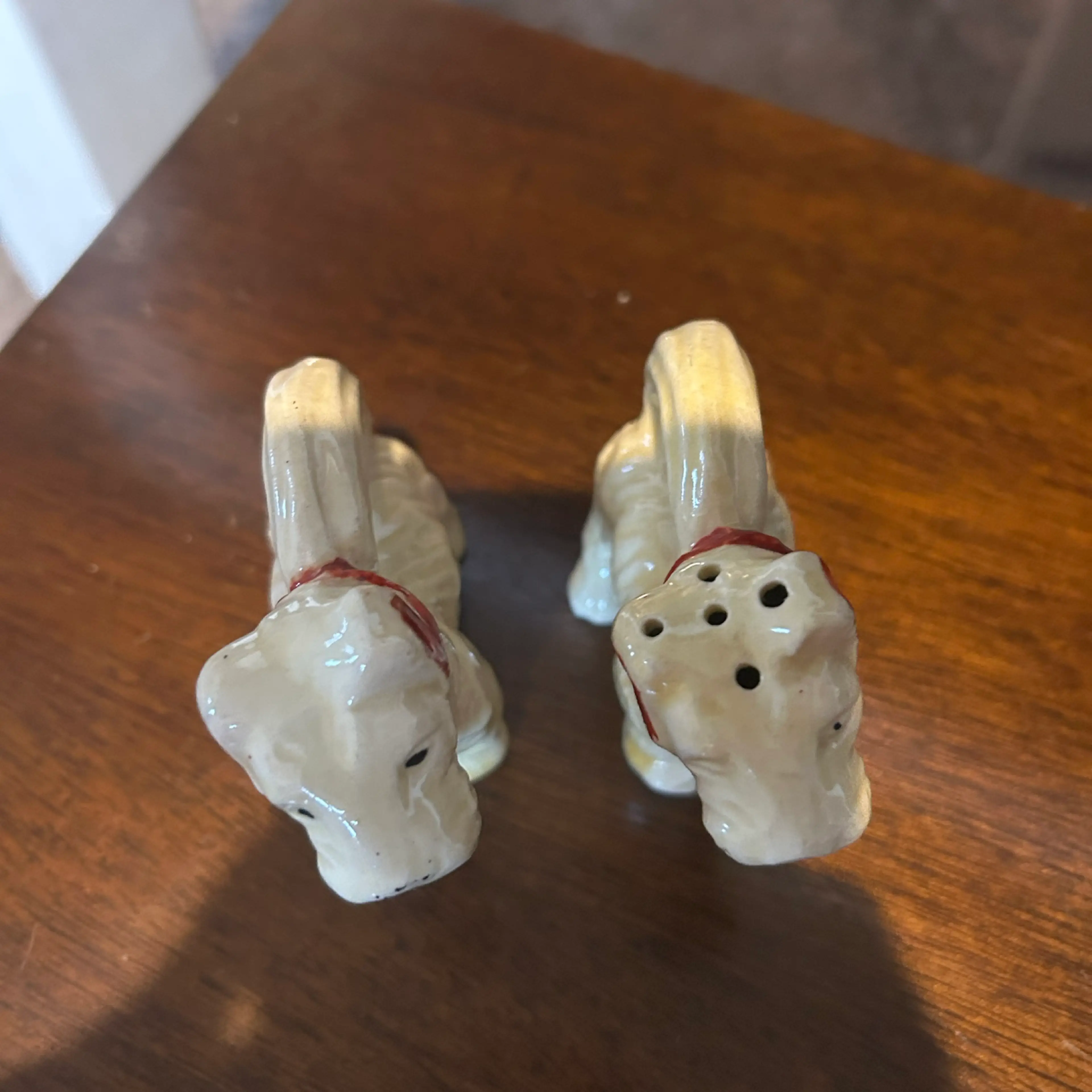 Image 3 of 4