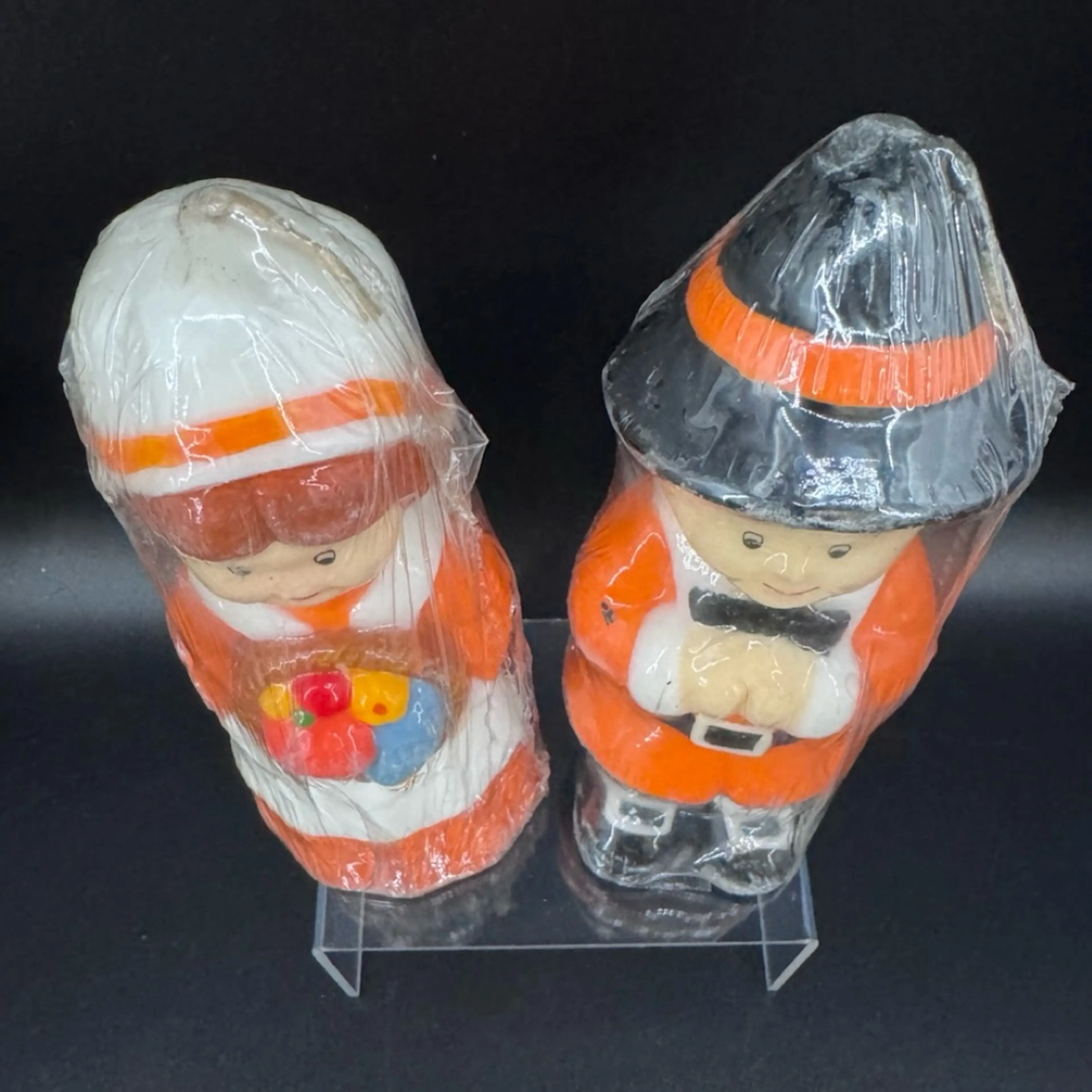 Image 3 of 6