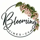 Christine - BloomingVines.CV