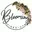 Christine - BloomingVines.CV