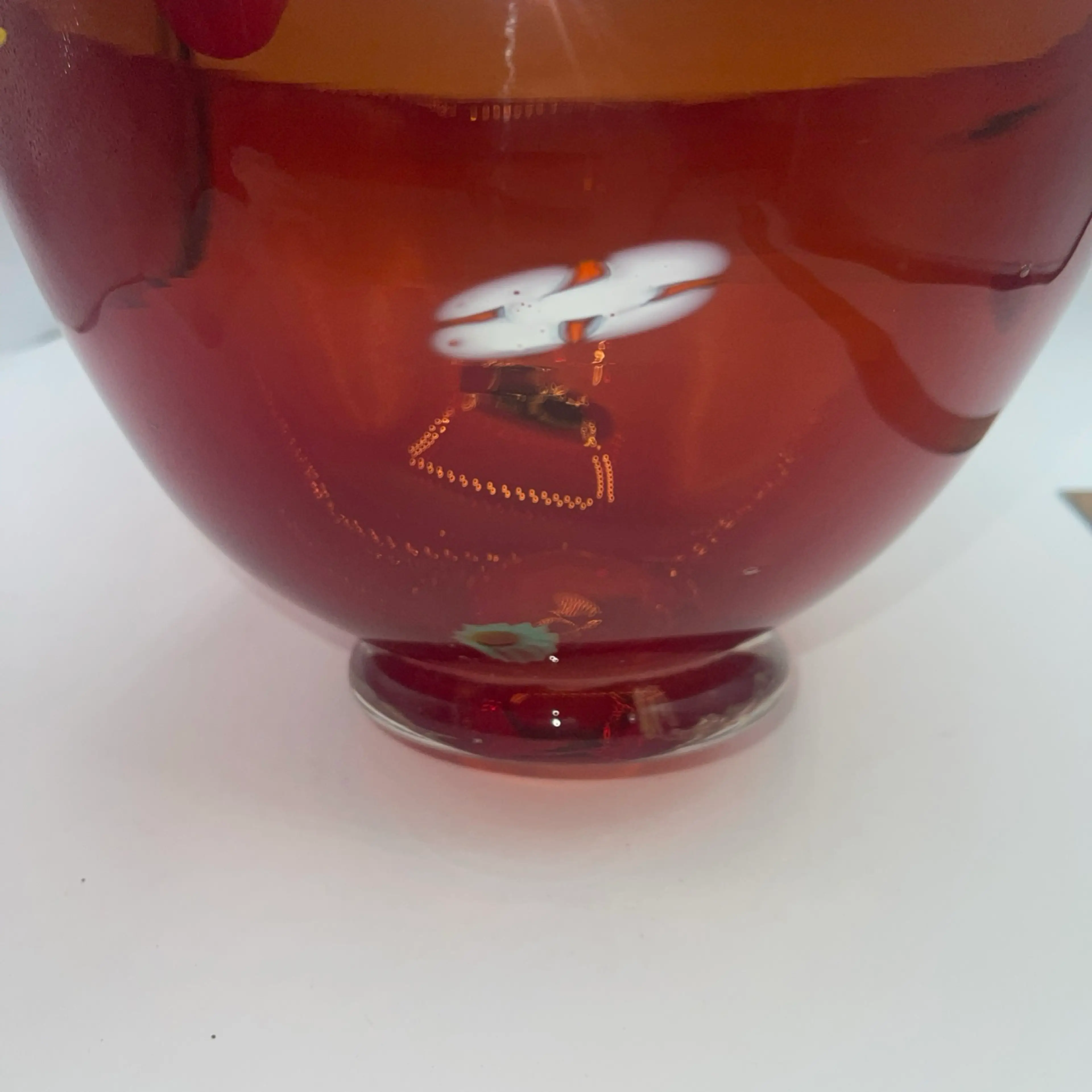 Image 4 of 9