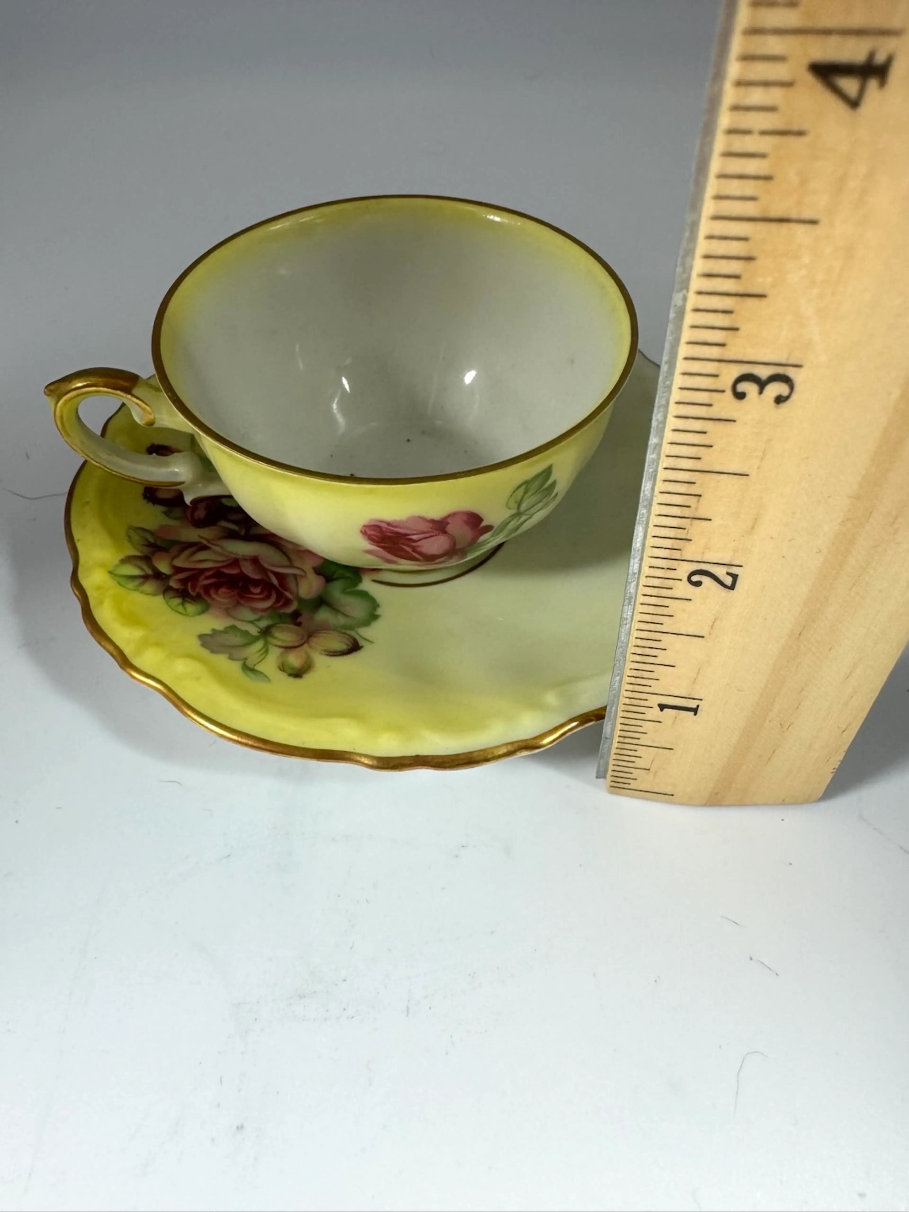 Image 3 of 4