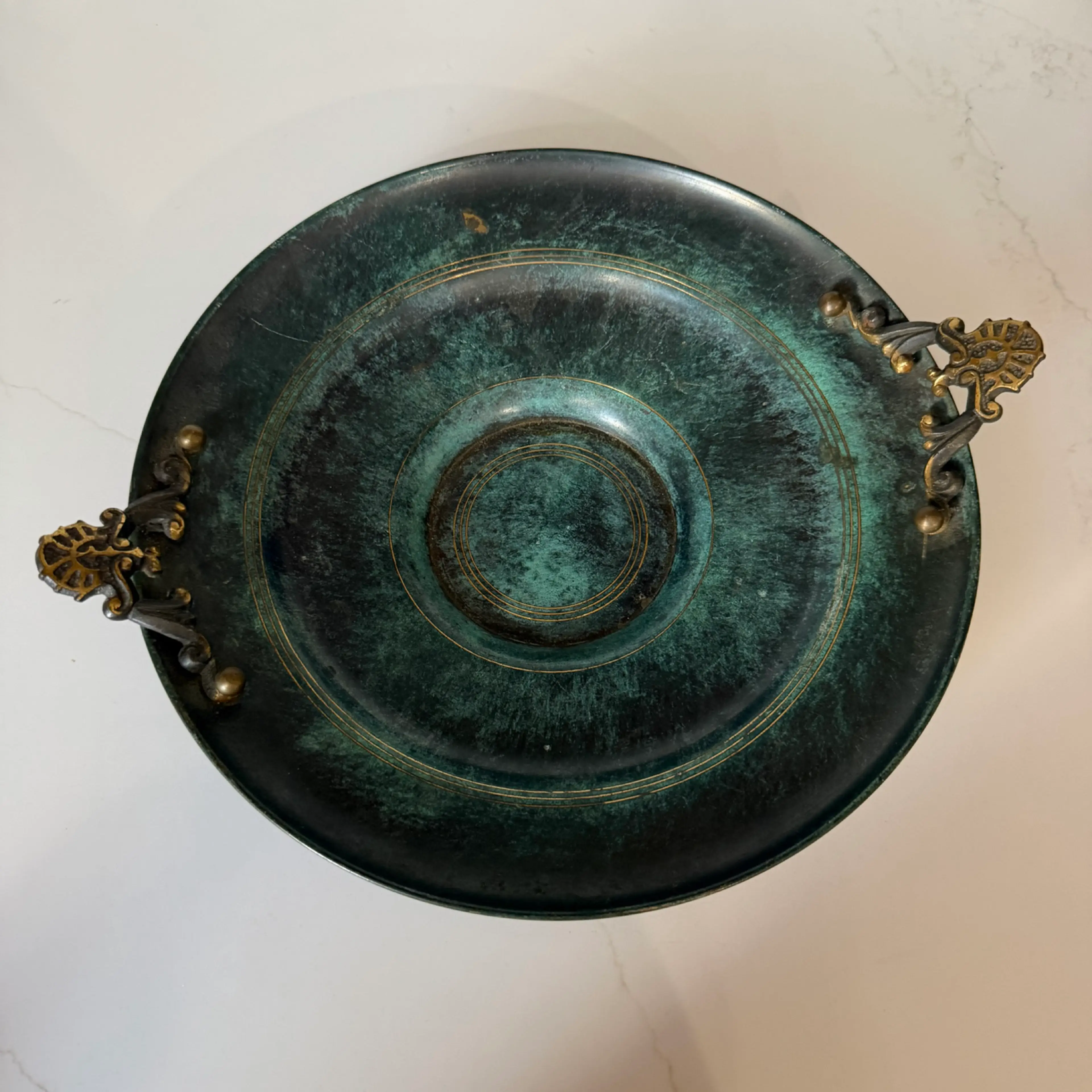 Image 1 of 4