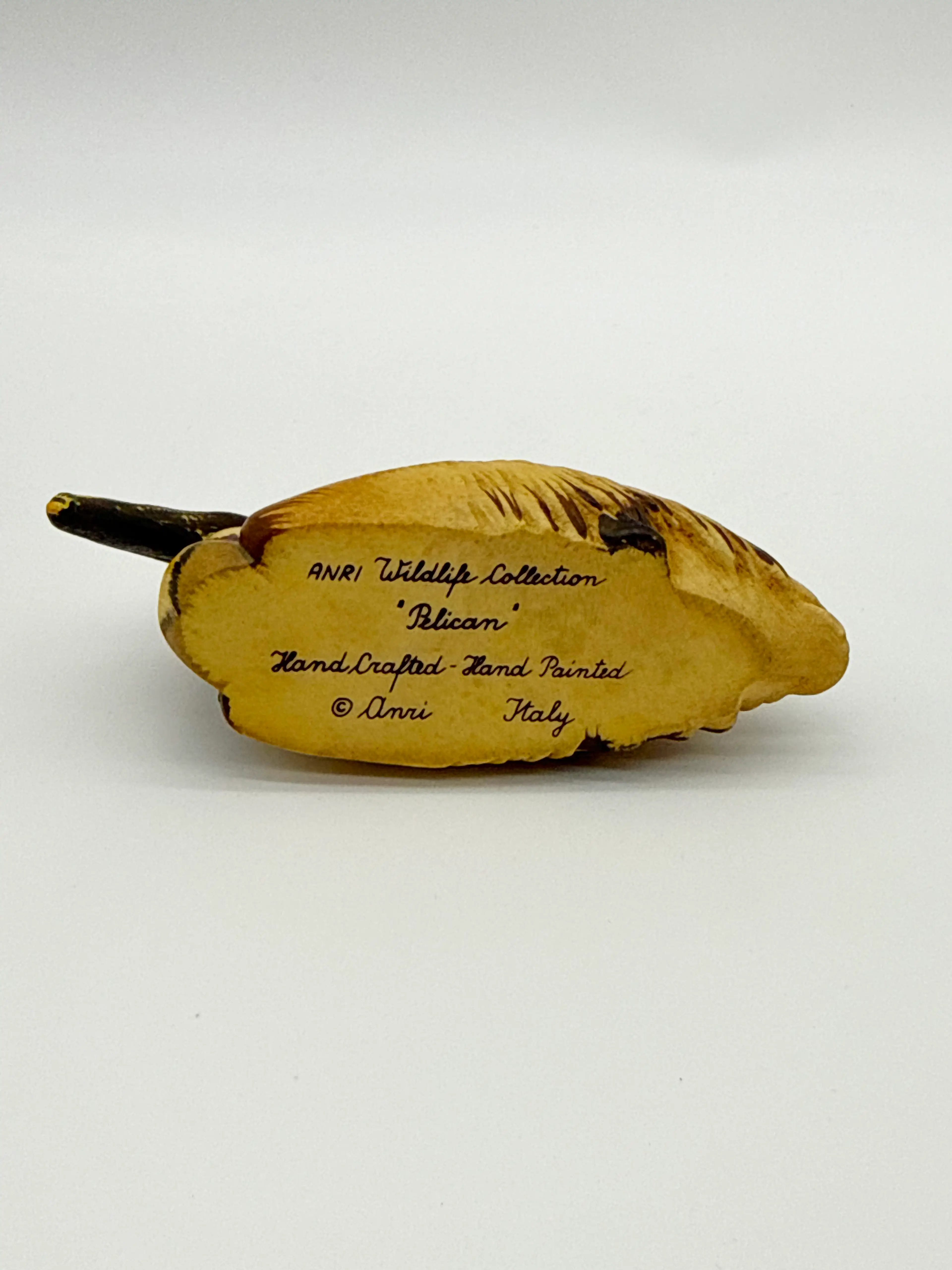 Image 2 of 6