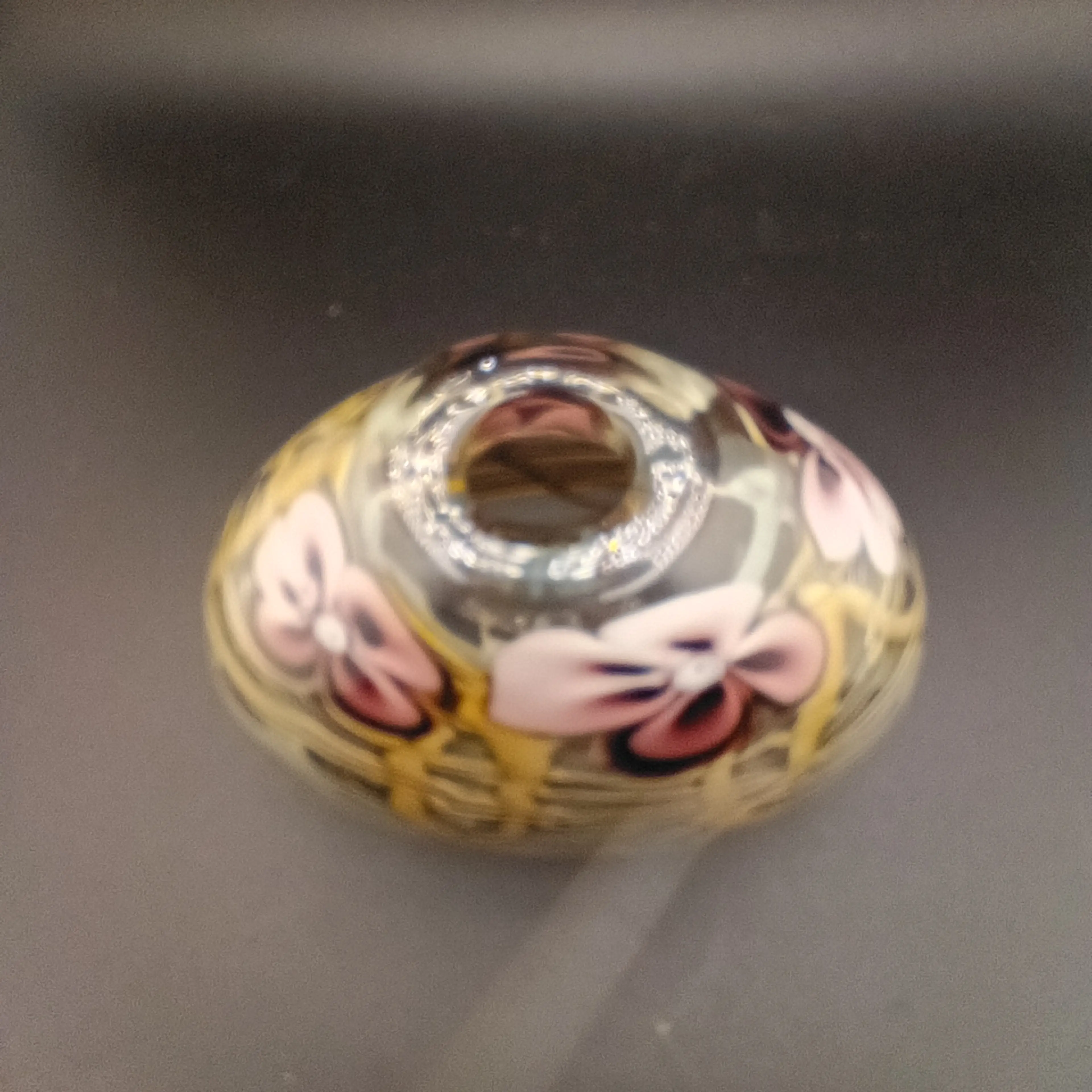 Image 4 of 5