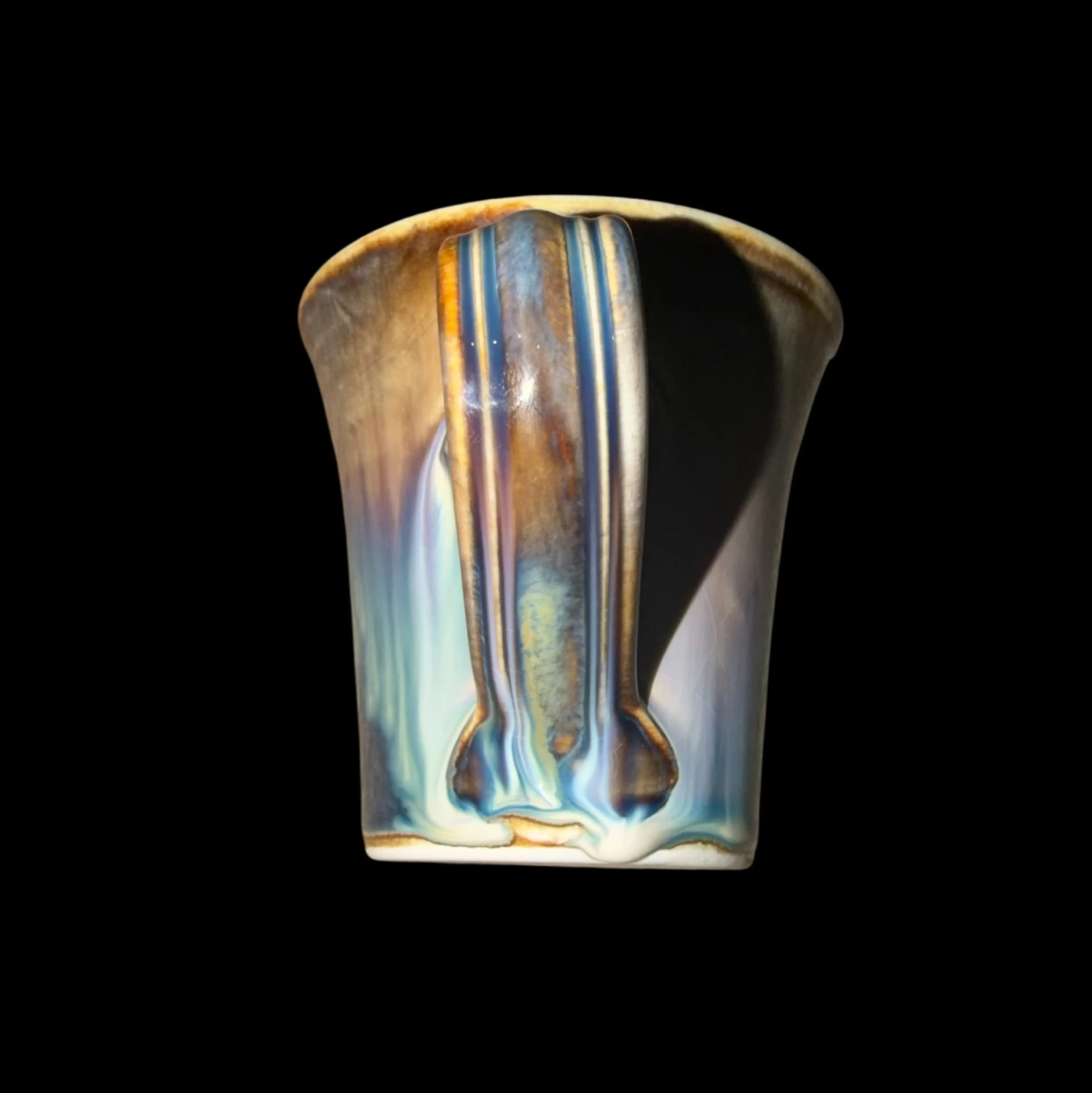 Image 3 of 5