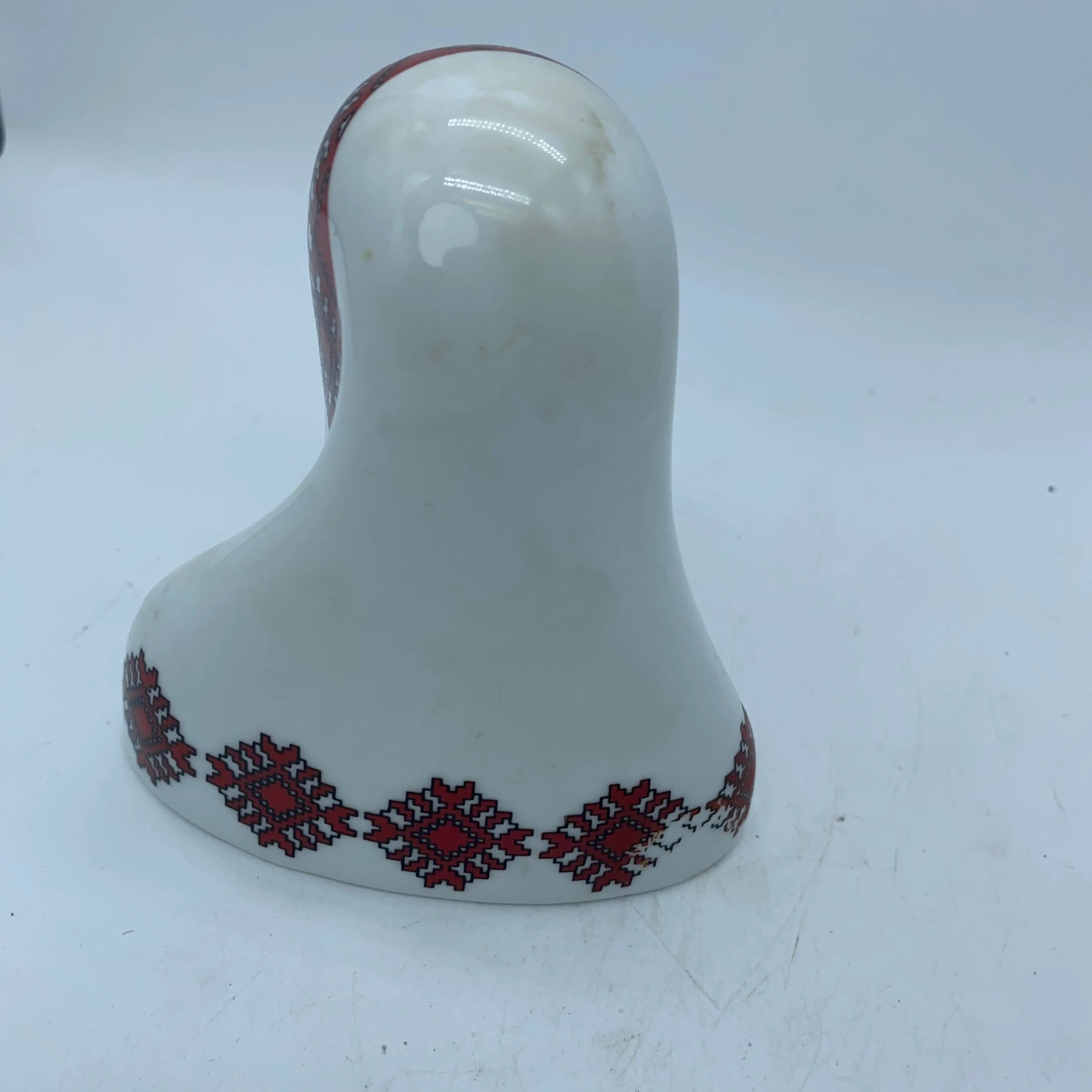 Image 4 of 7