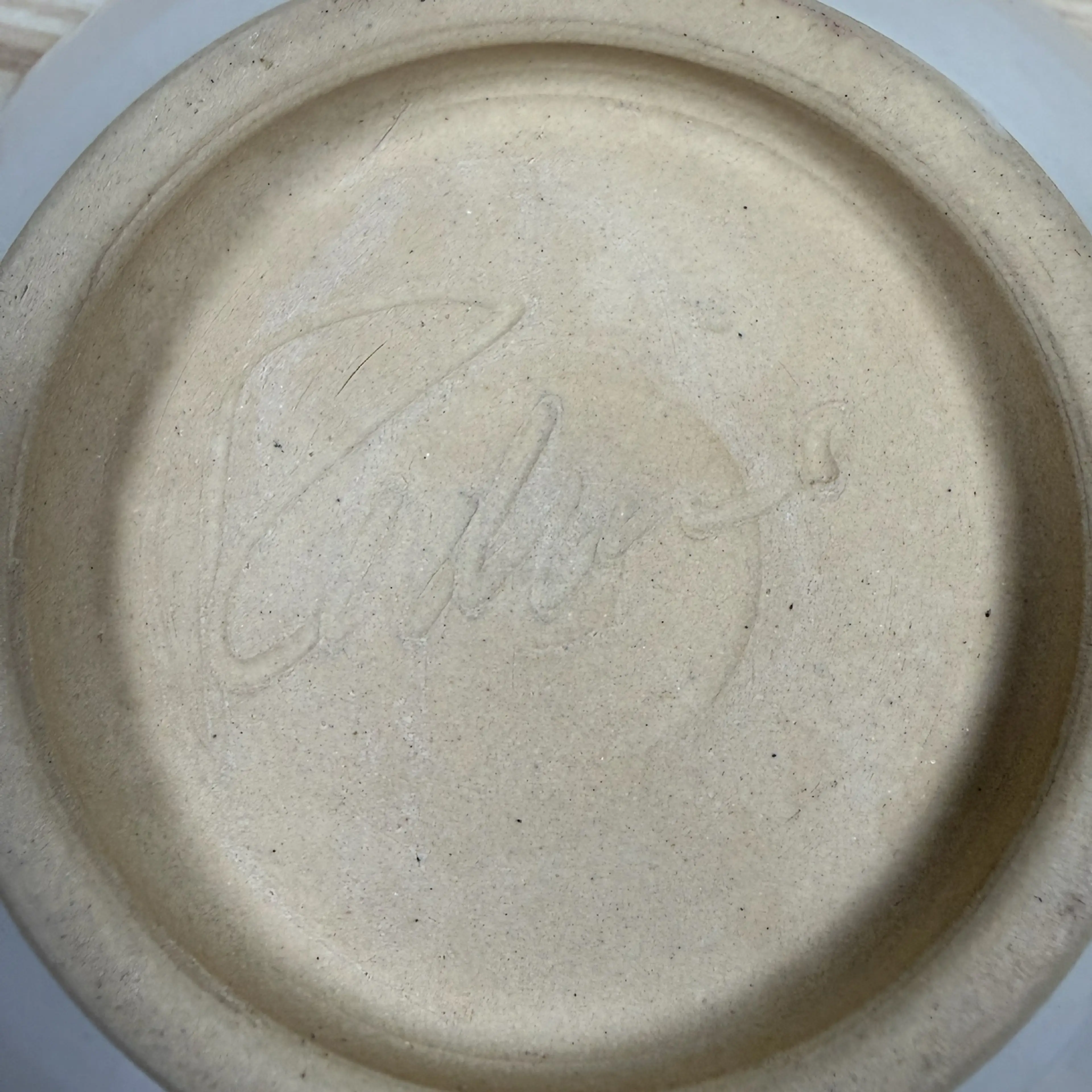 Image 4 of 4