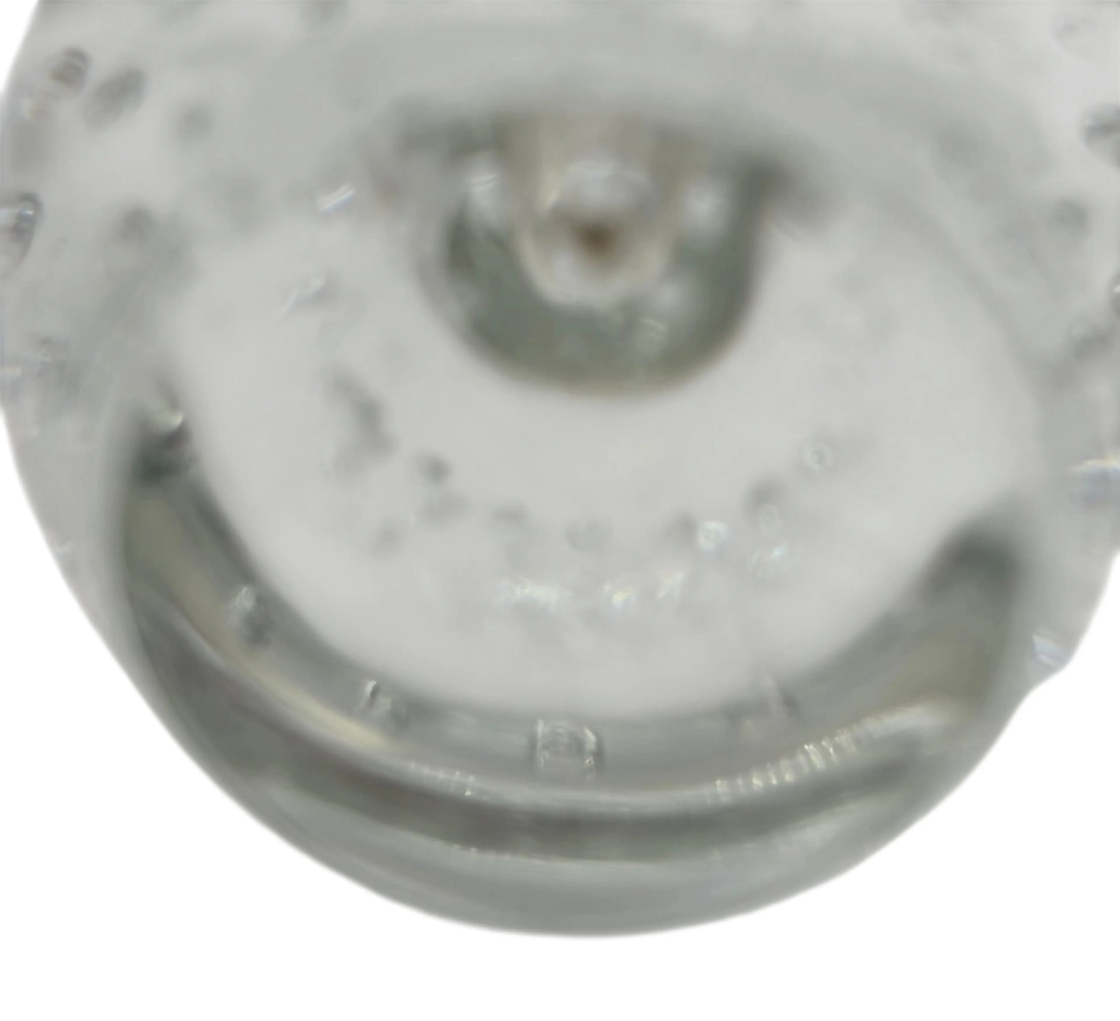 Image 4 of 6