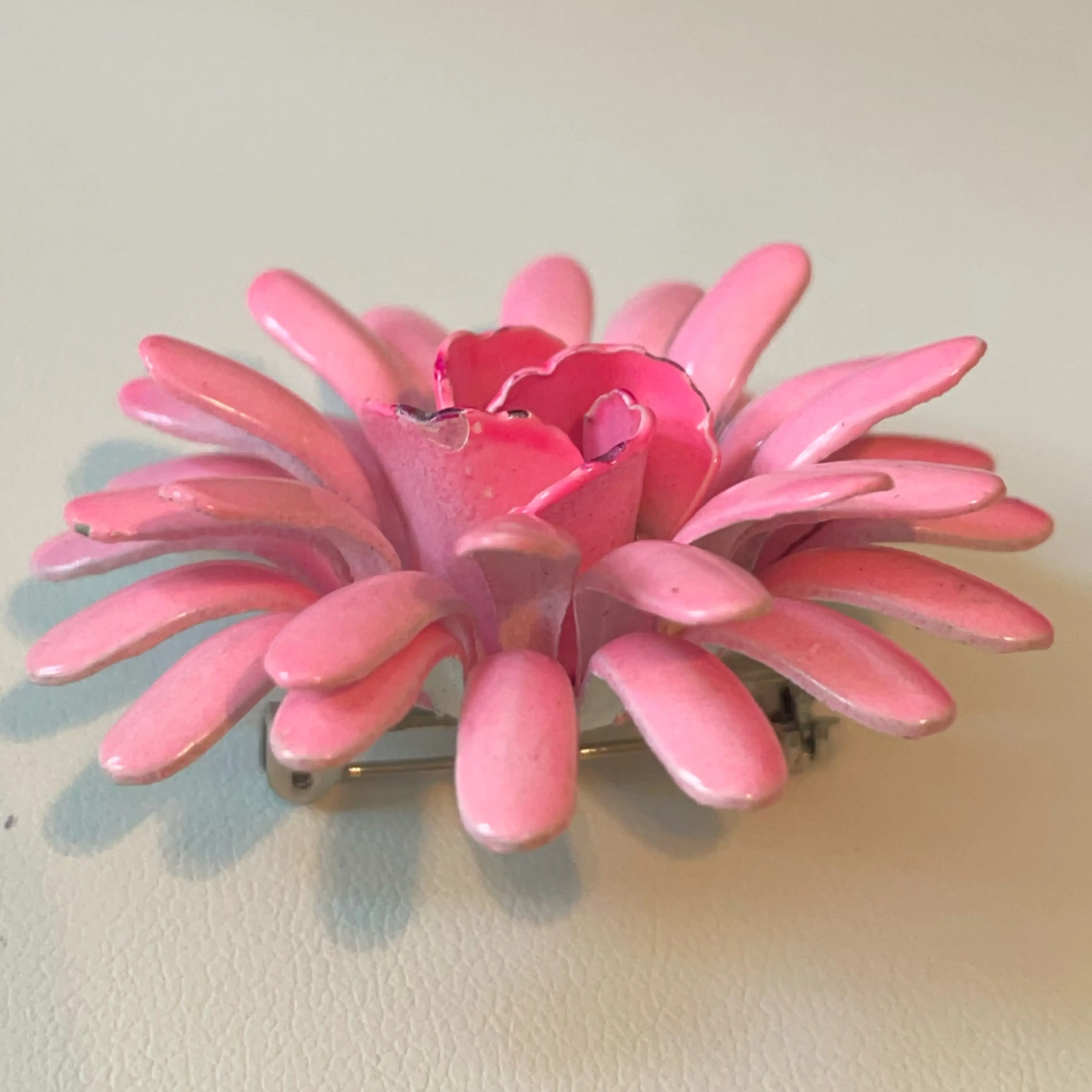Image 3 of 5