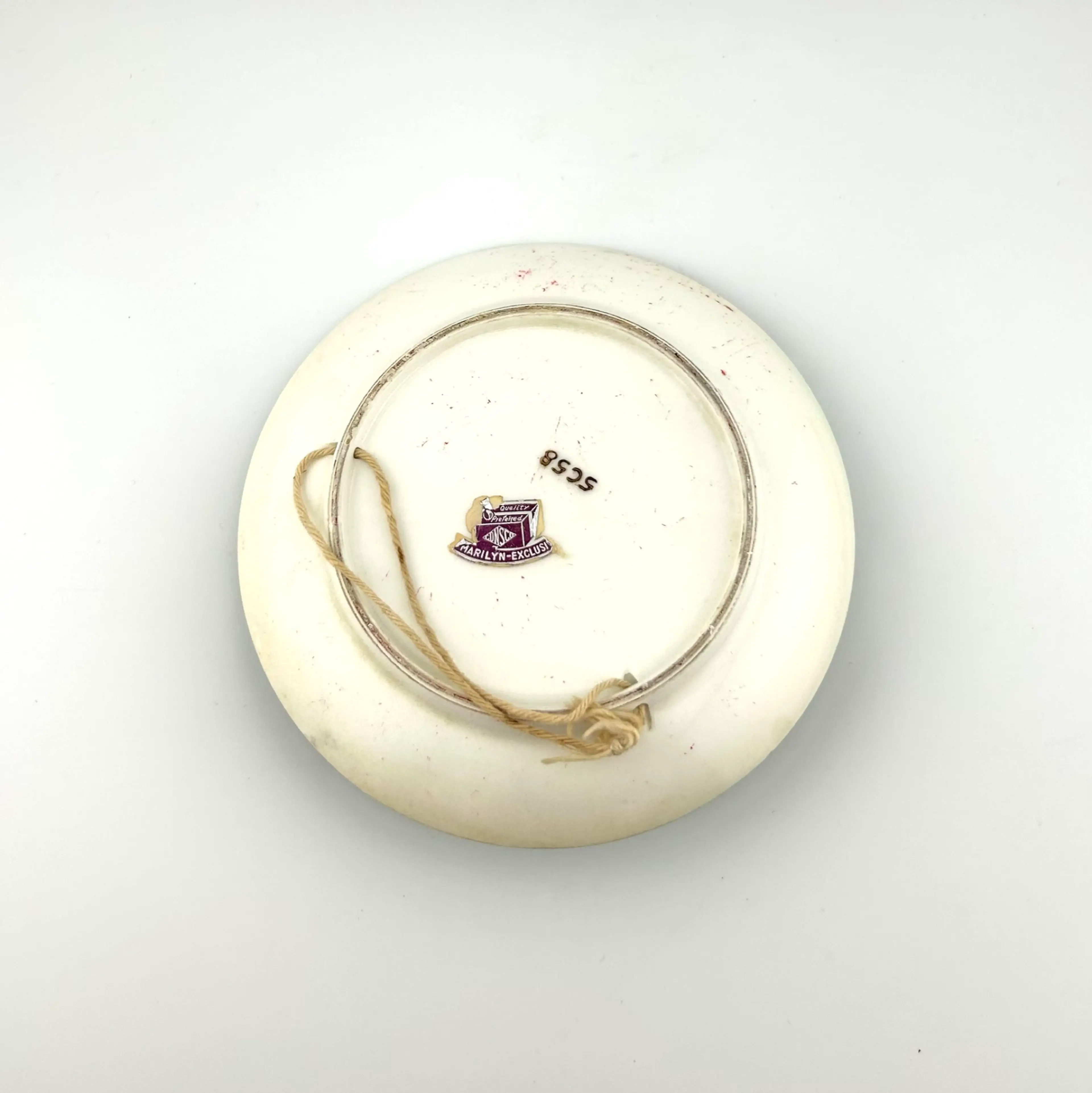Image 2 of 4