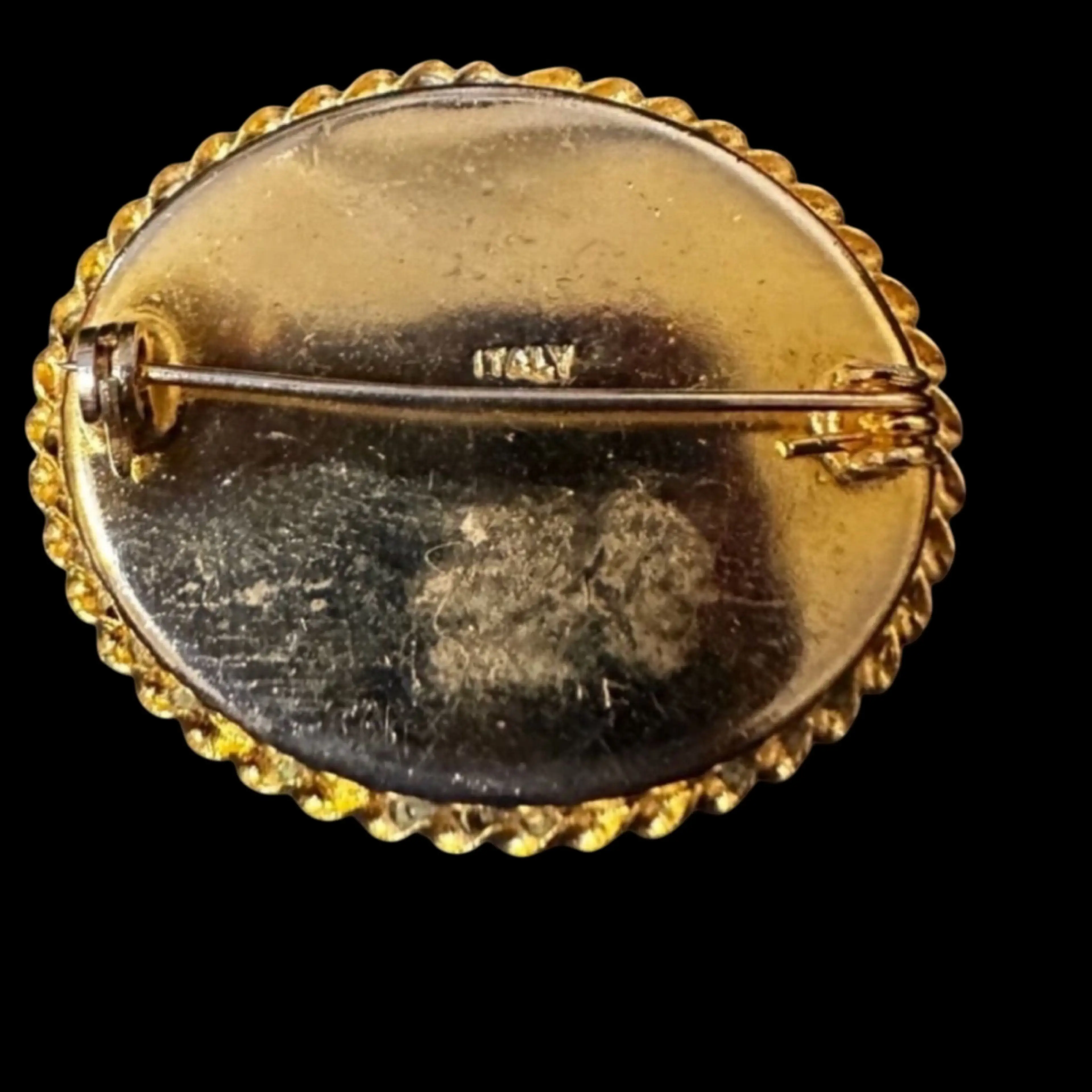 Image 2 of 2