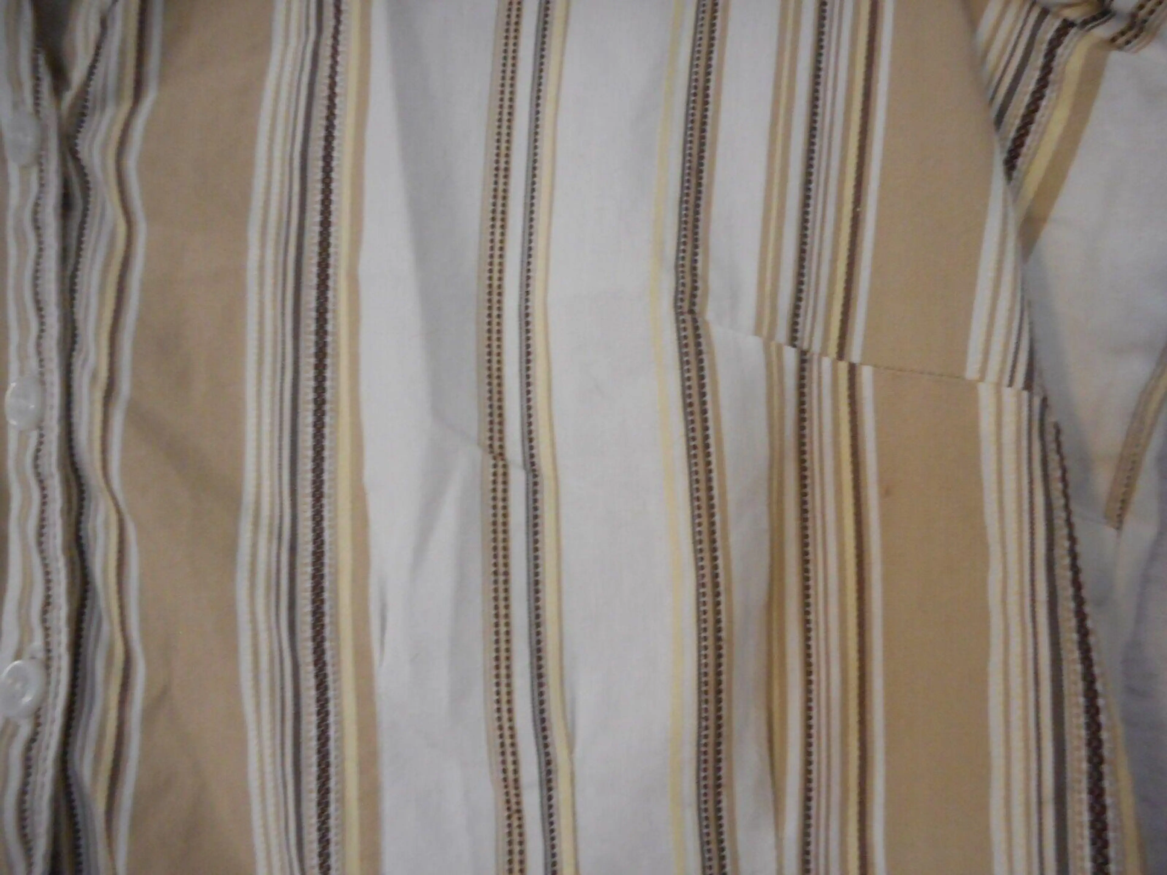 Image 4 of 7