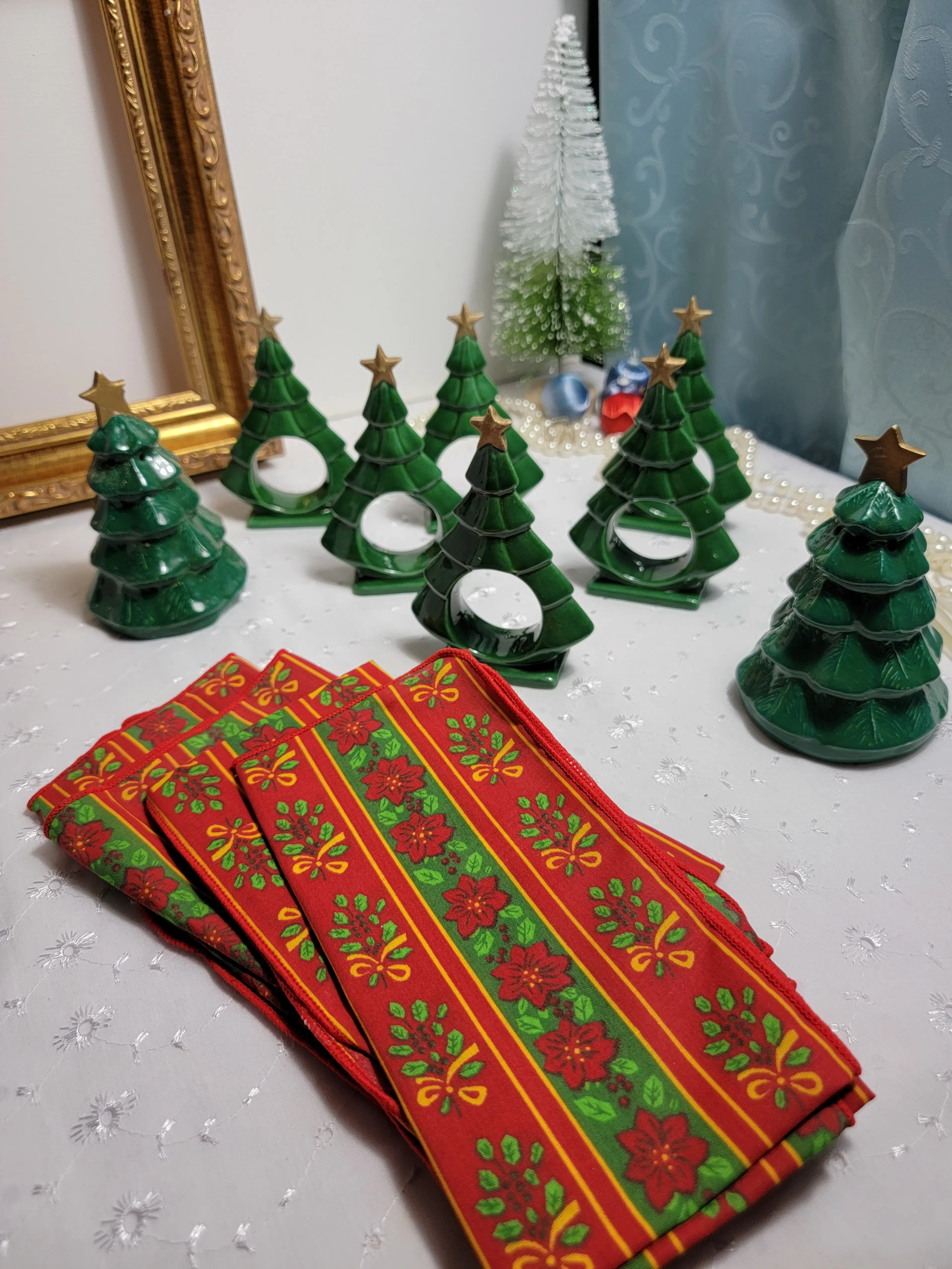 Image 4 of 4
