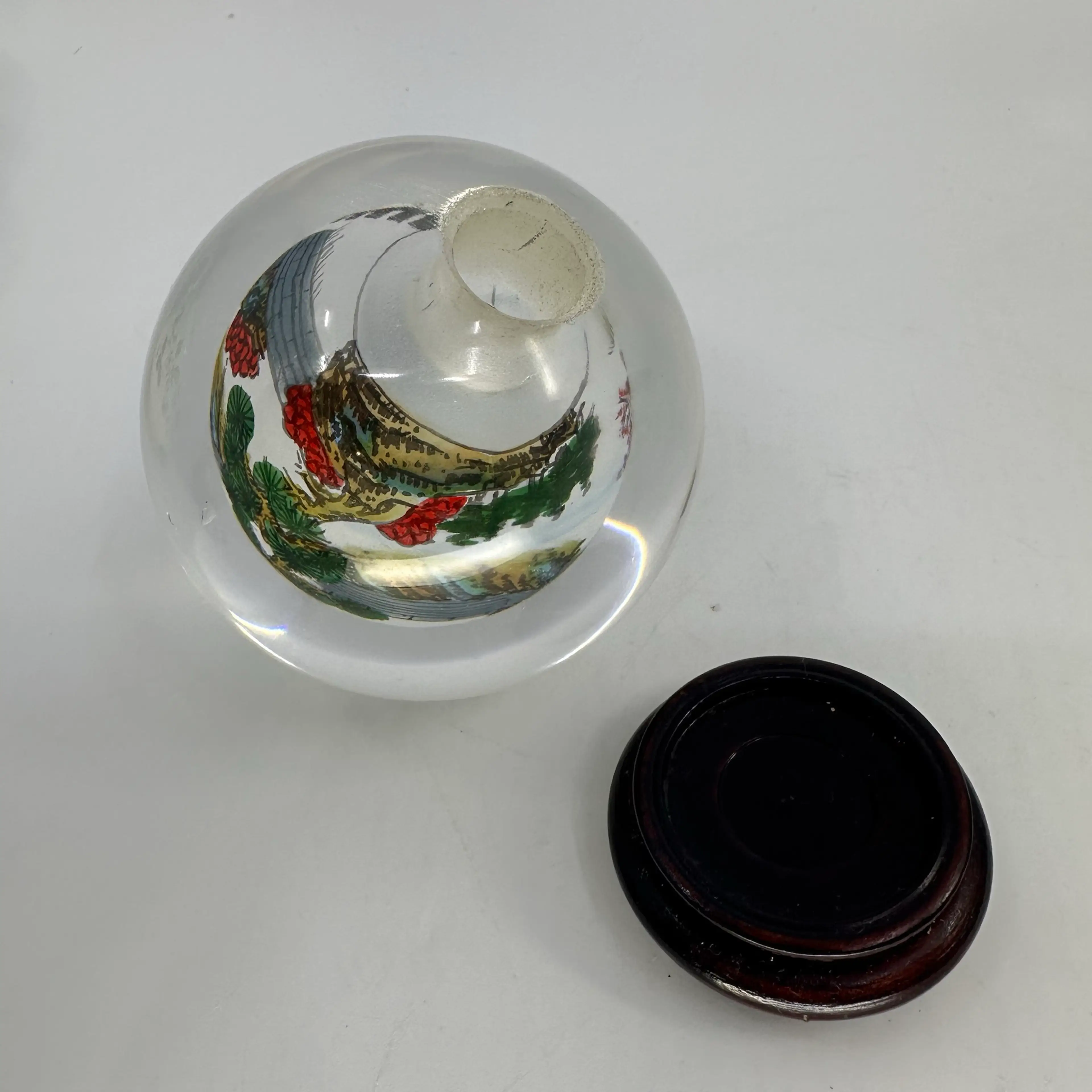 Image 3 of 3