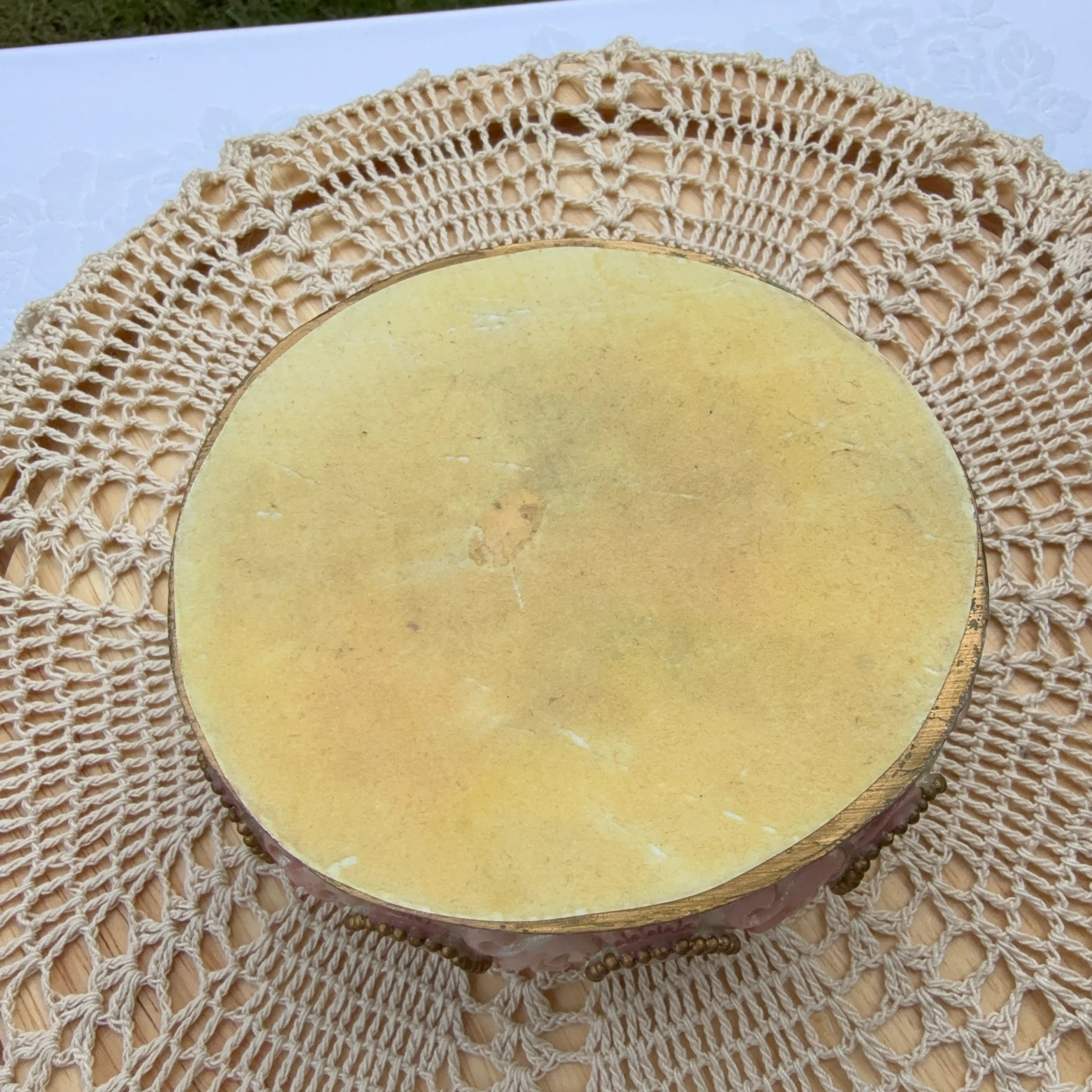 Image 5 of 6