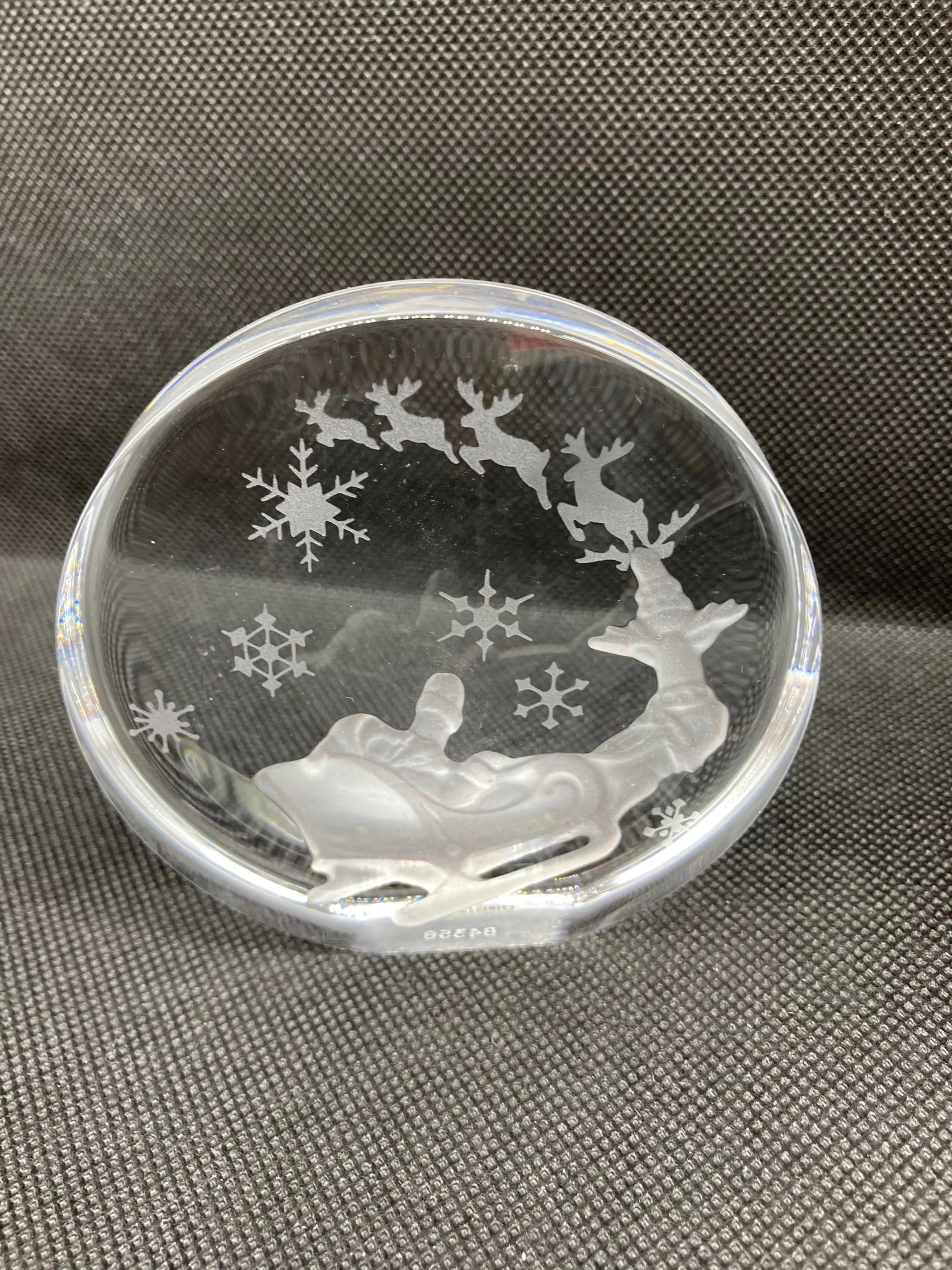 Image 2 of 3